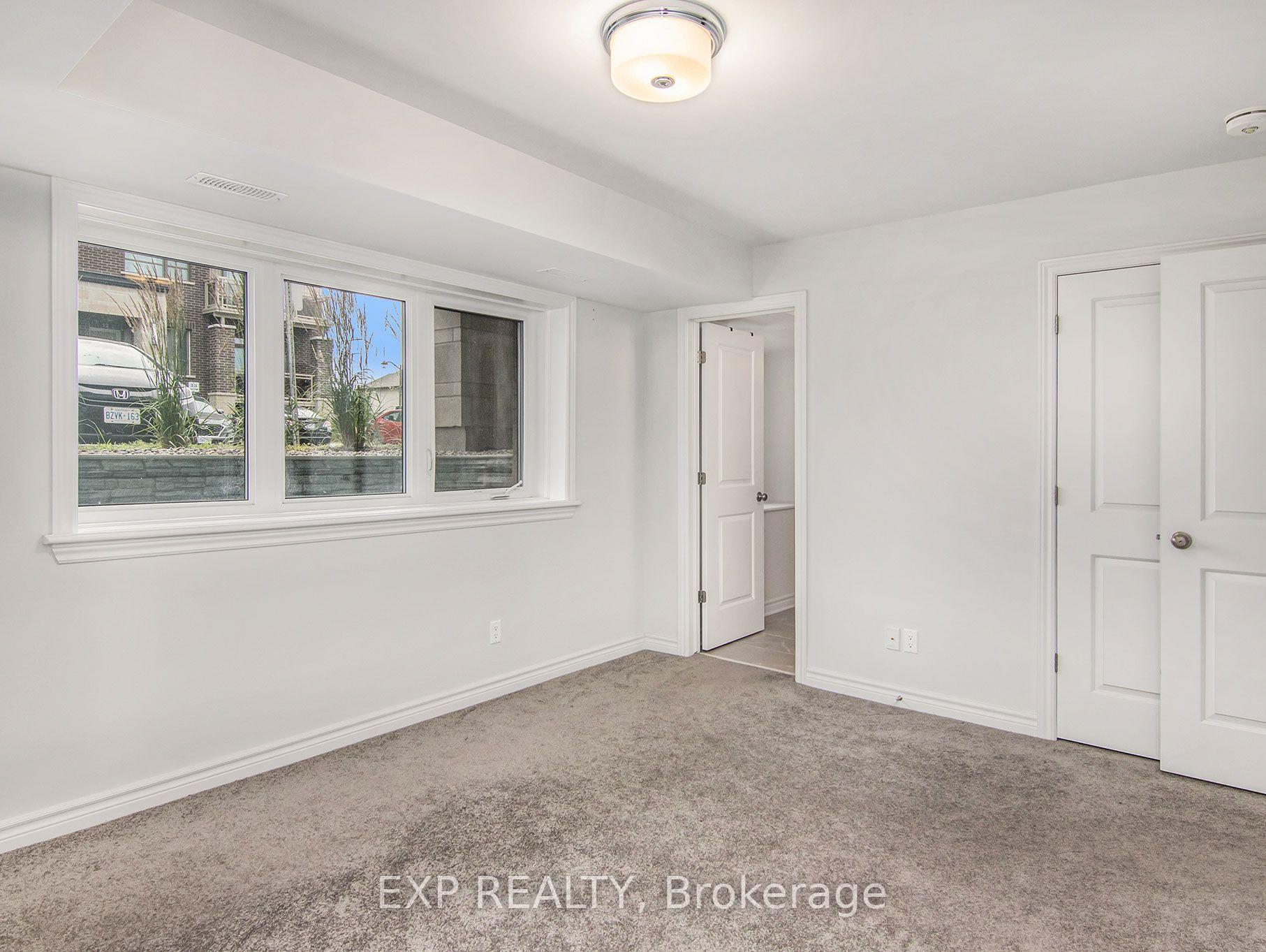 Photo 25 of 17 Carabiner Private, Ottawa, Mer Bleue/Bradley Estates/Anderson Park — HOMEH