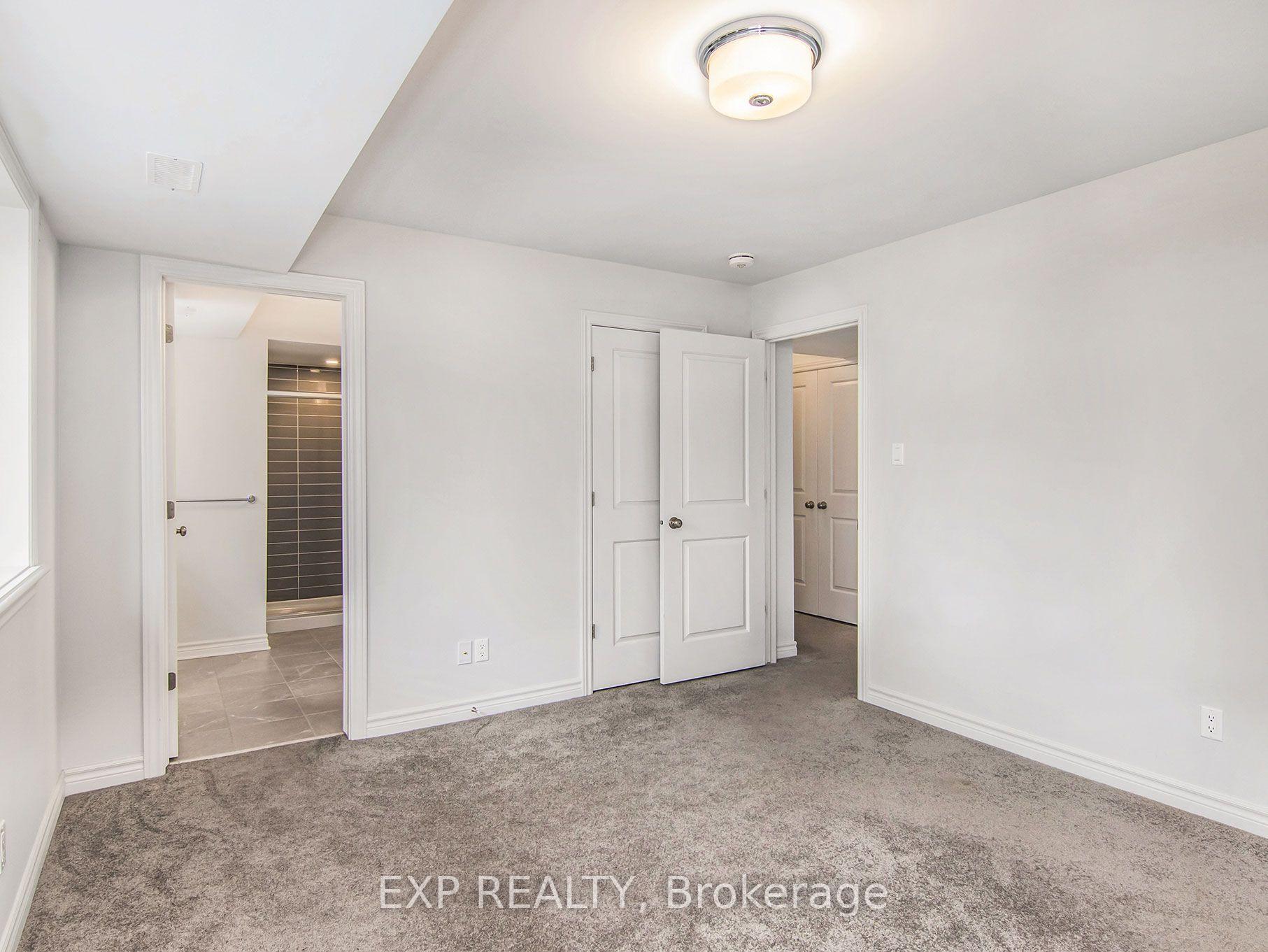 Photo 26 of 17 Carabiner Private, Ottawa, Mer Bleue/Bradley Estates/Anderson Park — HOMEH