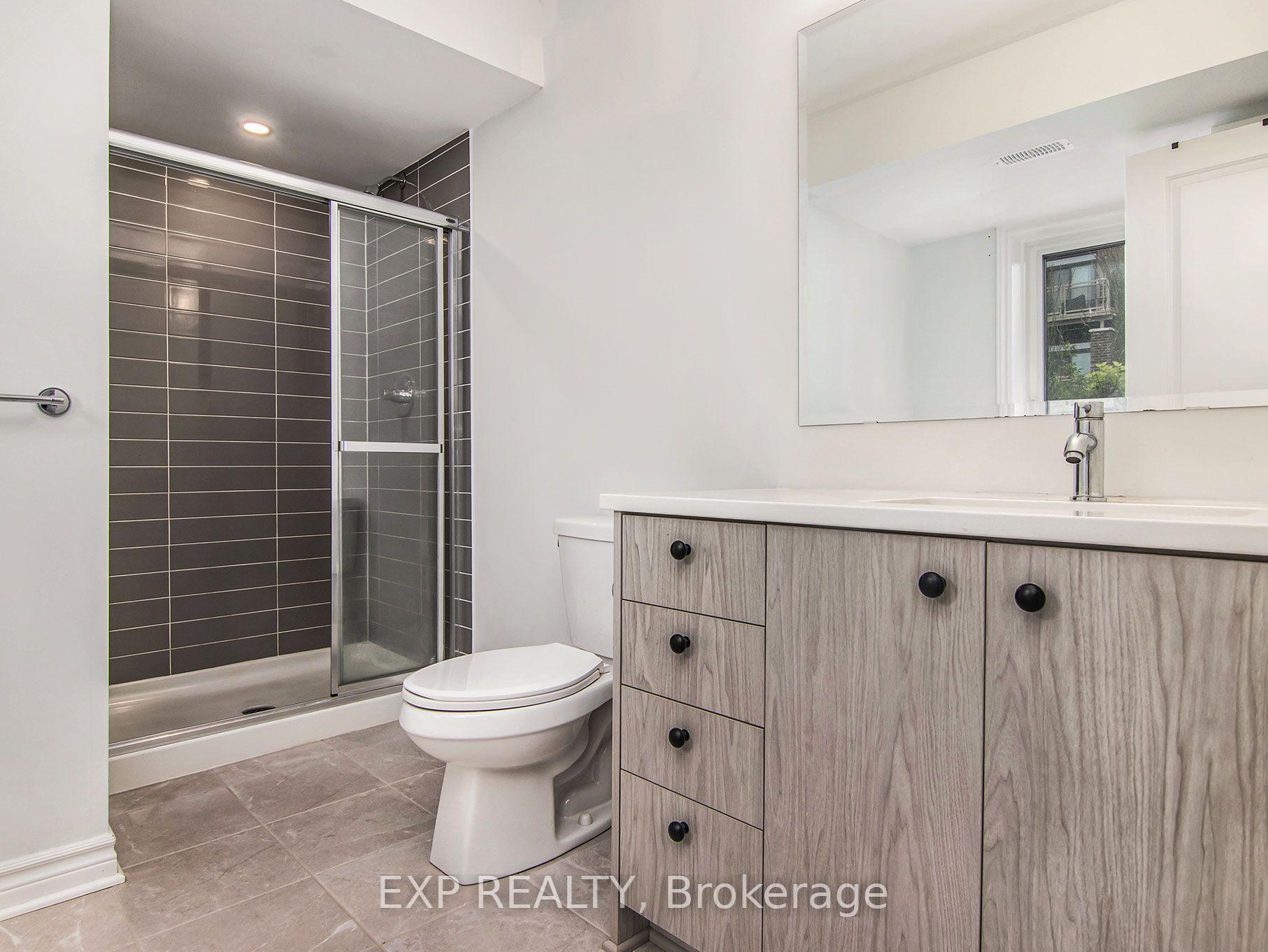 Photo 28 of 17 Carabiner Private, Ottawa, Mer Bleue/Bradley Estates/Anderson Park — HOMEH