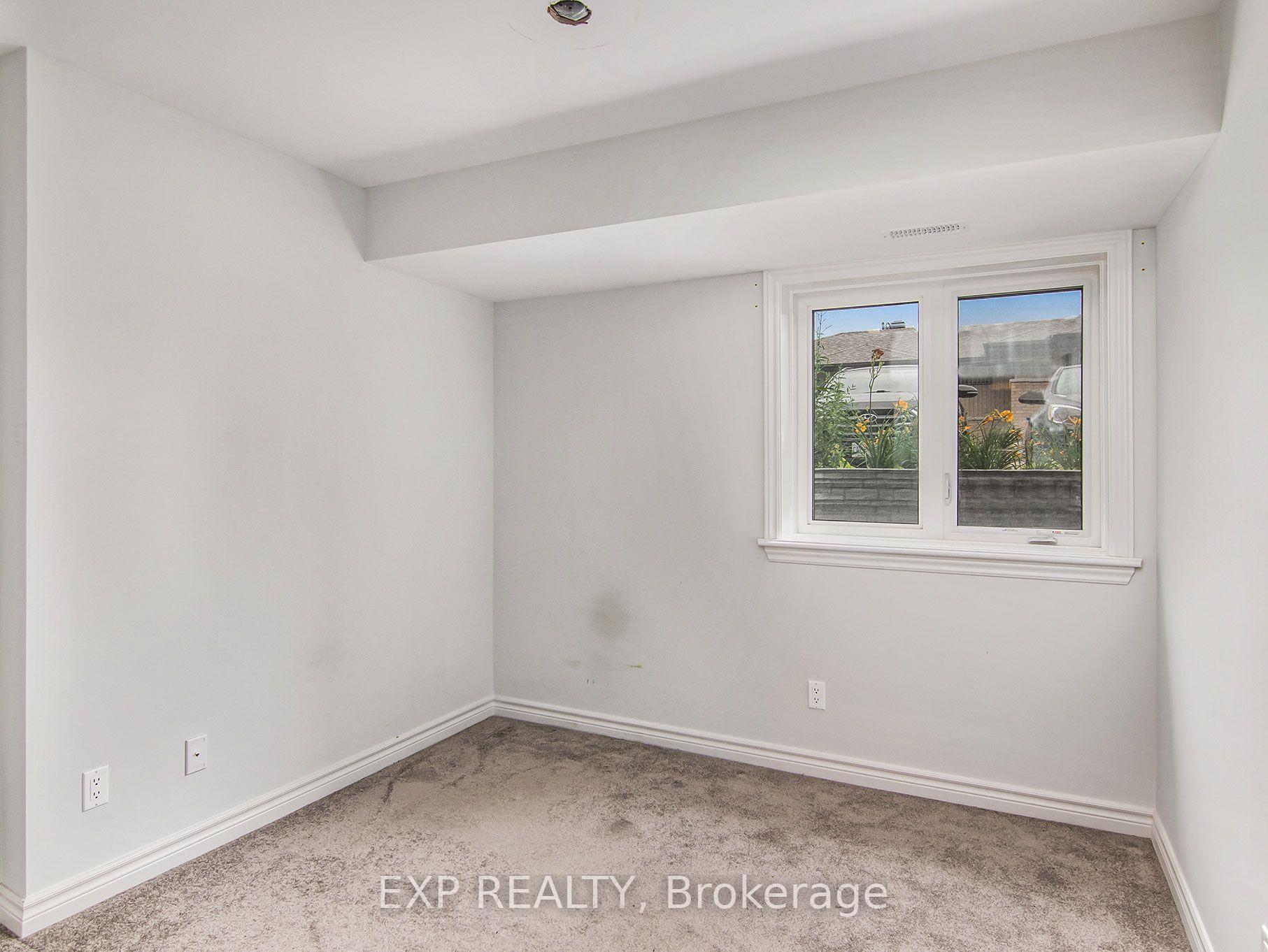 Photo 29 of 17 Carabiner Private, Ottawa, Mer Bleue/Bradley Estates/Anderson Park — HOMEH