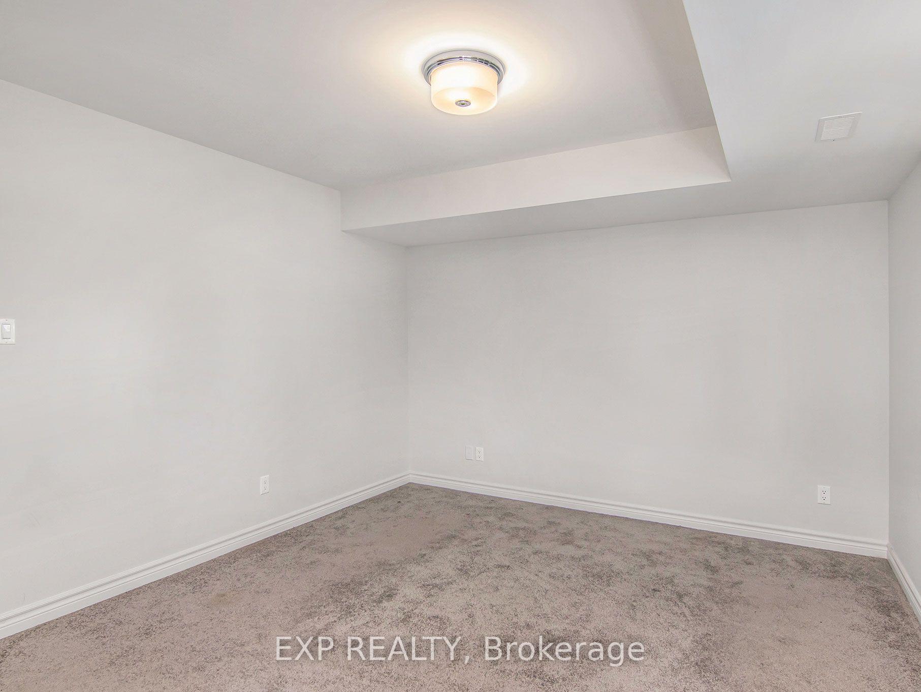 Photo 30 of 17 Carabiner Private, Ottawa, Mer Bleue/Bradley Estates/Anderson Park — HOMEH