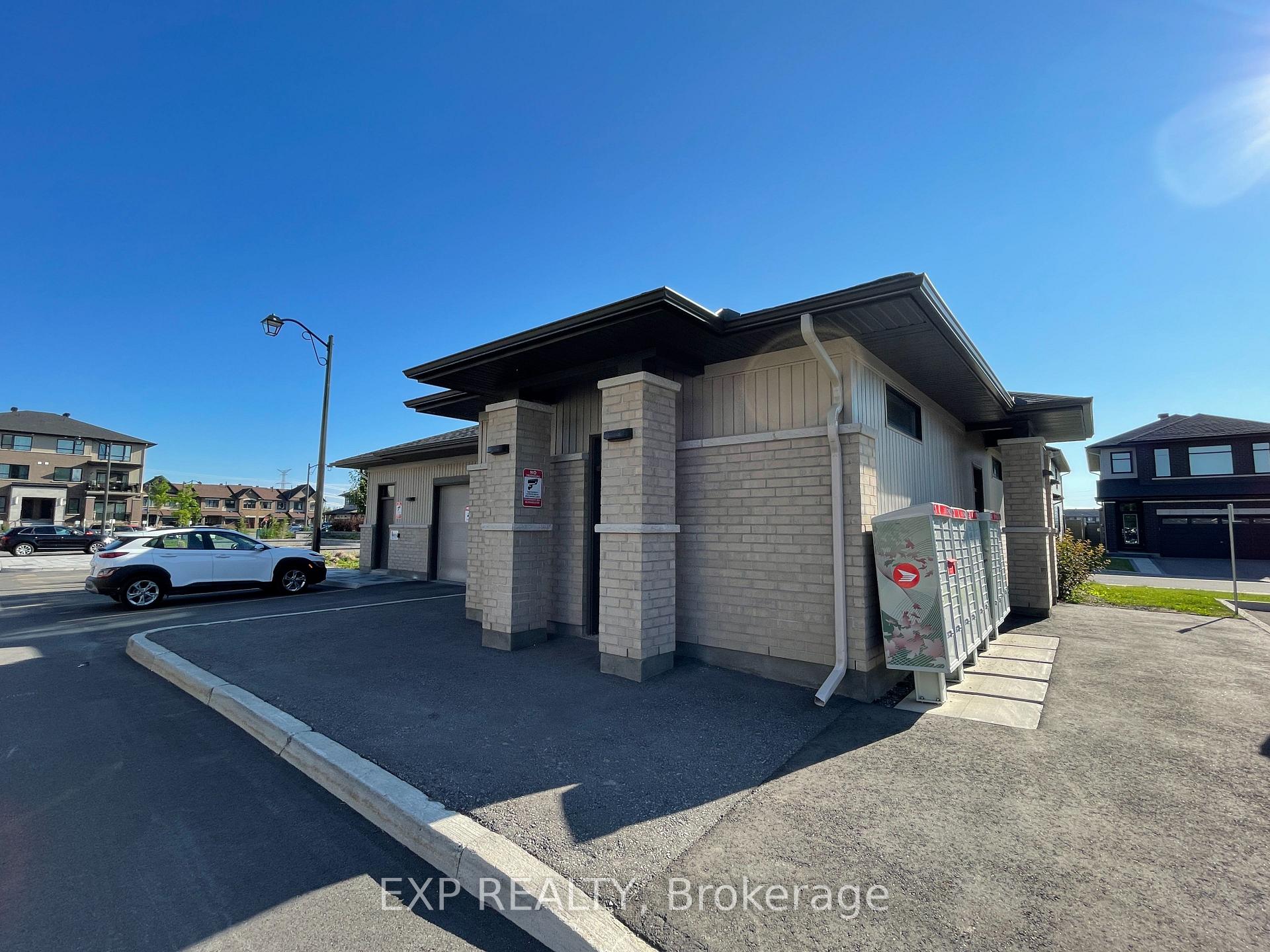 Photo 36 of 17 Carabiner Private, Ottawa, Mer Bleue/Bradley Estates/Anderson Park — HOMEH