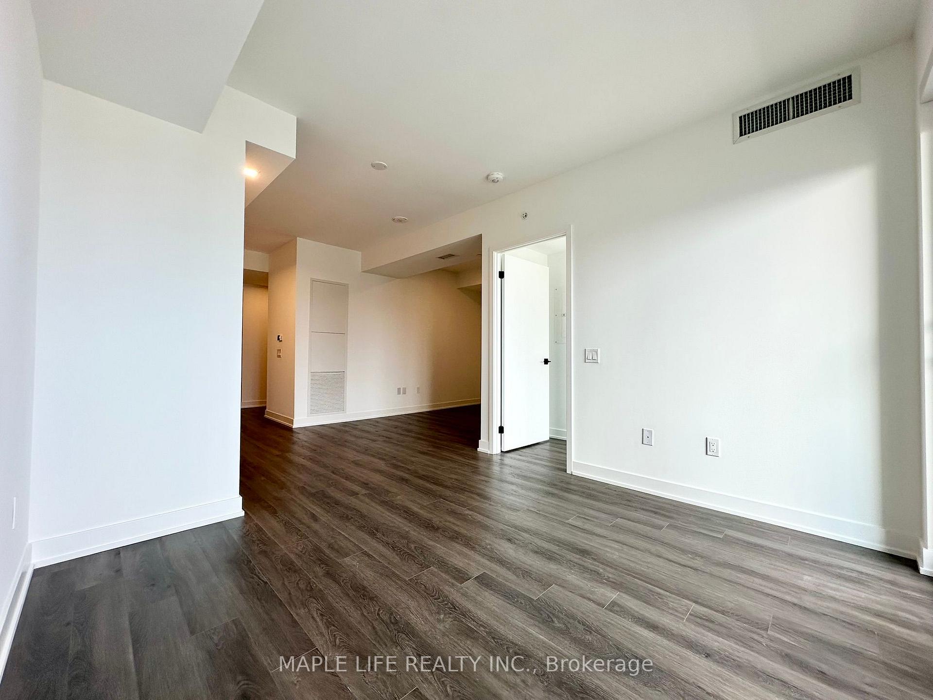 Photo 11 of Unit 3501, 609 Sherbourne Street, Toronto, North St. James Town — HOMEH