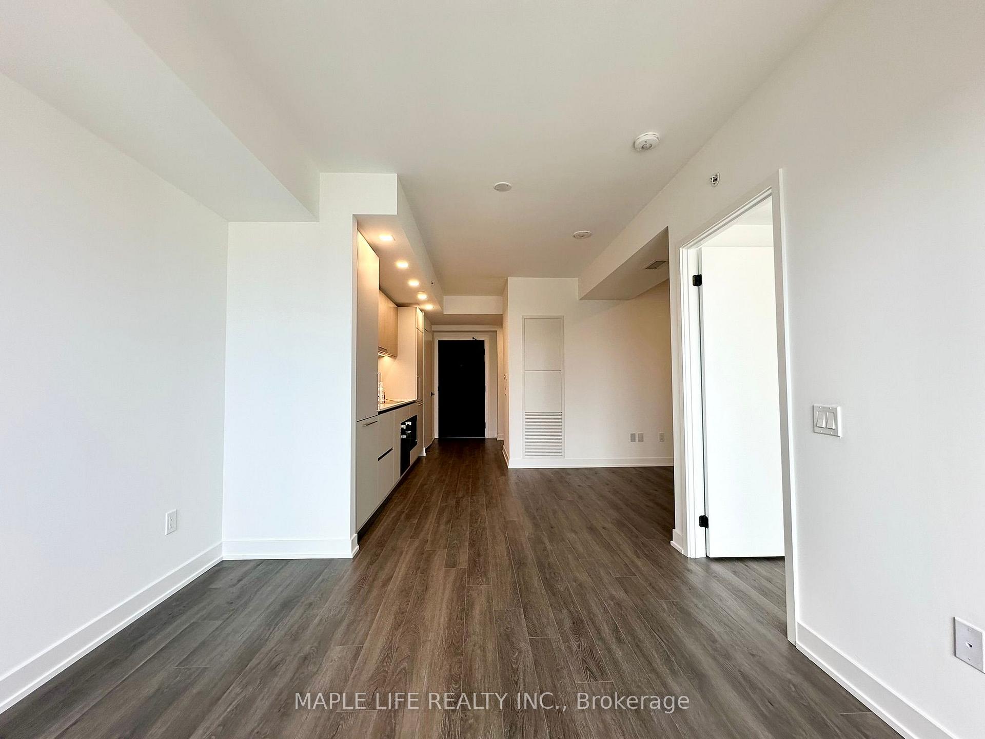 Photo 13 of Unit 3501, 609 Sherbourne Street, Toronto, North St. James Town — HOMEH