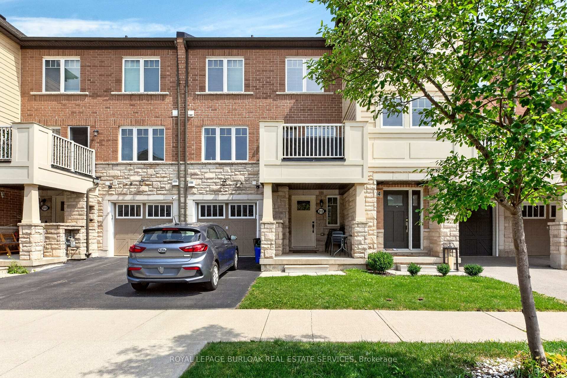 Photo 1 of 312 Jemima Drive, Oakville, Glenorchy — HOMEH