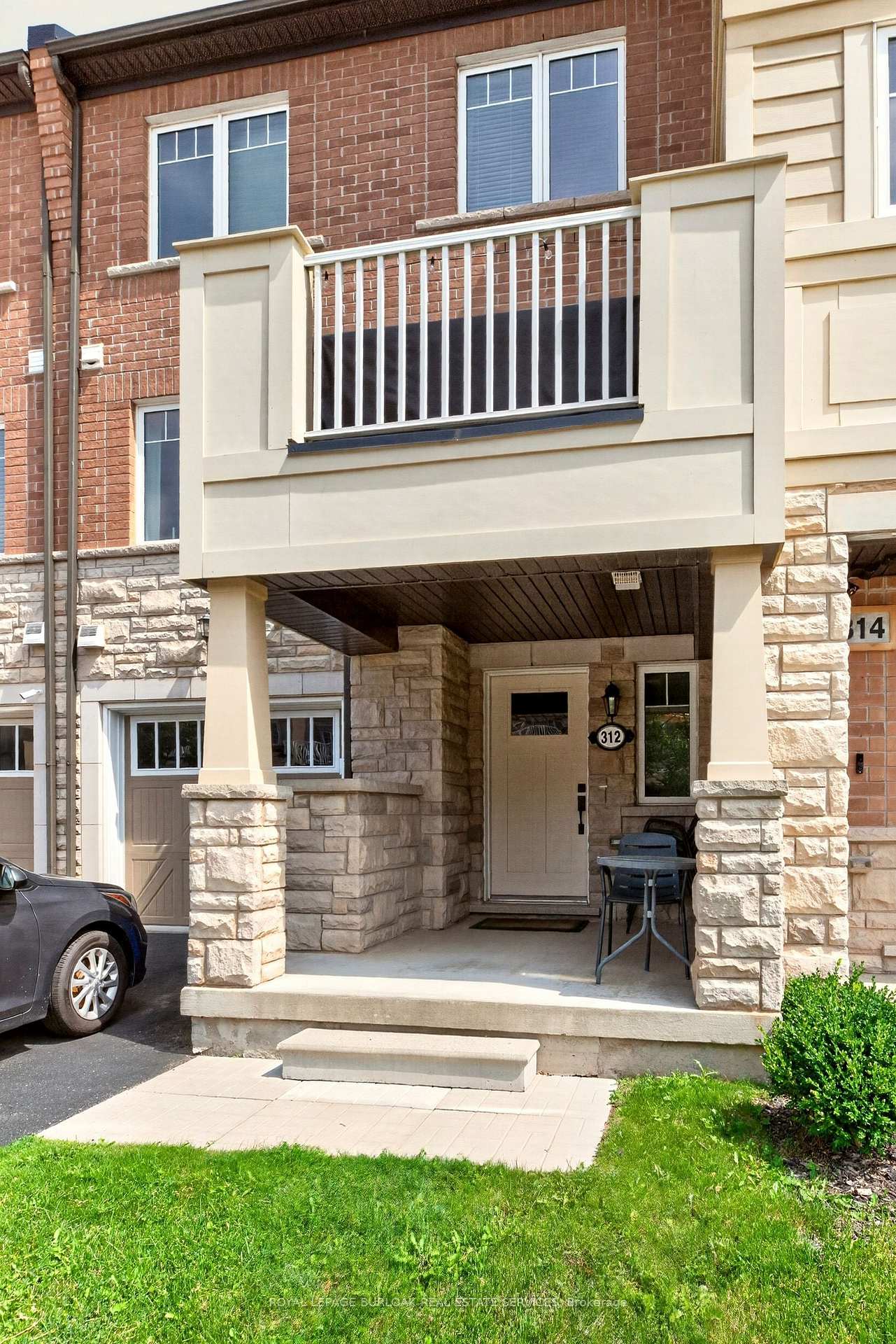 Photo 2 of 312 Jemima Drive, Oakville, Glenorchy — HOMEH