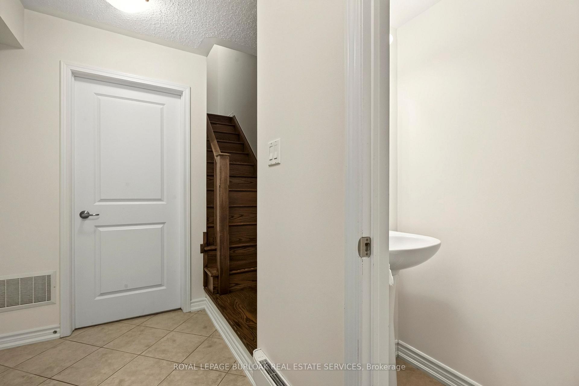 Photo 4 of 312 Jemima Drive, Oakville, Glenorchy — HOMEH