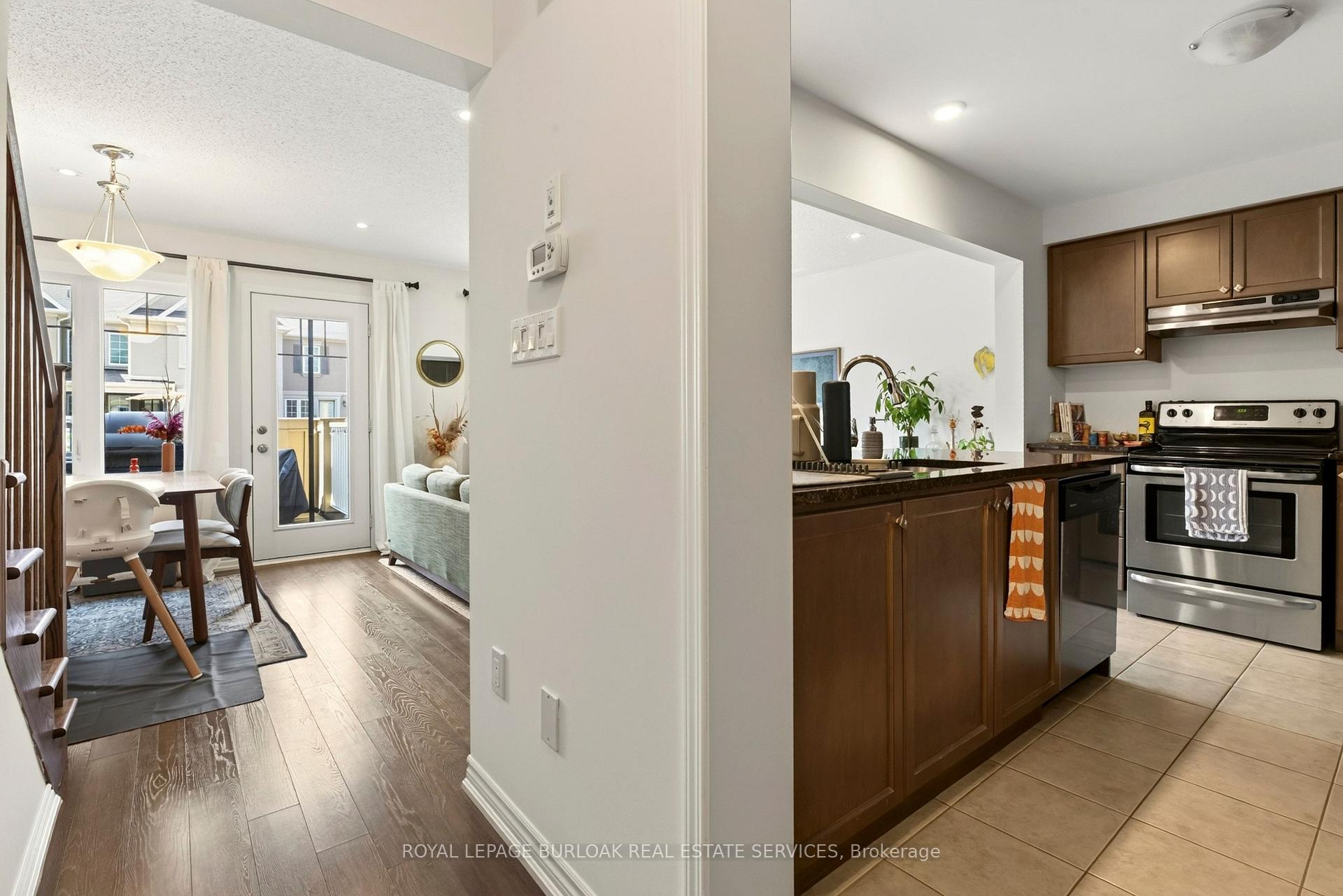 Photo 5 of 312 Jemima Drive, Oakville, Glenorchy — HOMEH