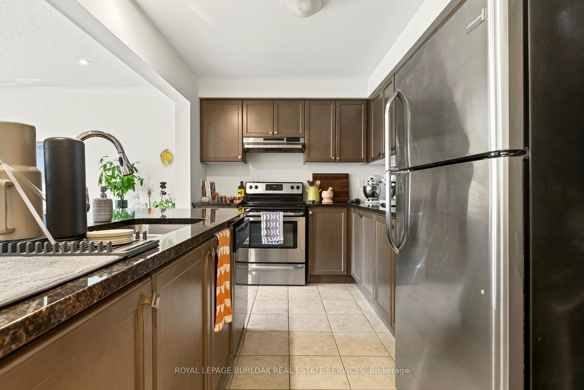 Photo 6 of 312 Jemima Drive, Oakville, Glenorchy — HOMEH