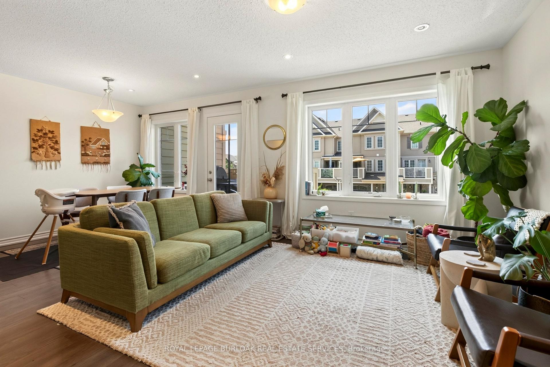 Photo 7 of 312 Jemima Drive, Oakville, Glenorchy — HOMEH