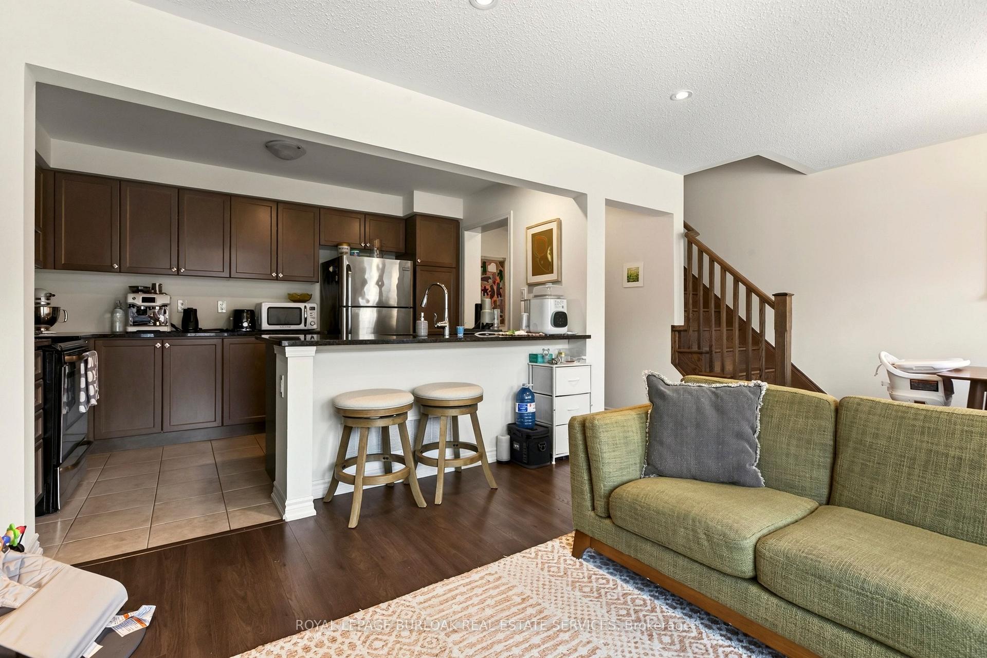 Photo 8 of 312 Jemima Drive, Oakville, Glenorchy — HOMEH