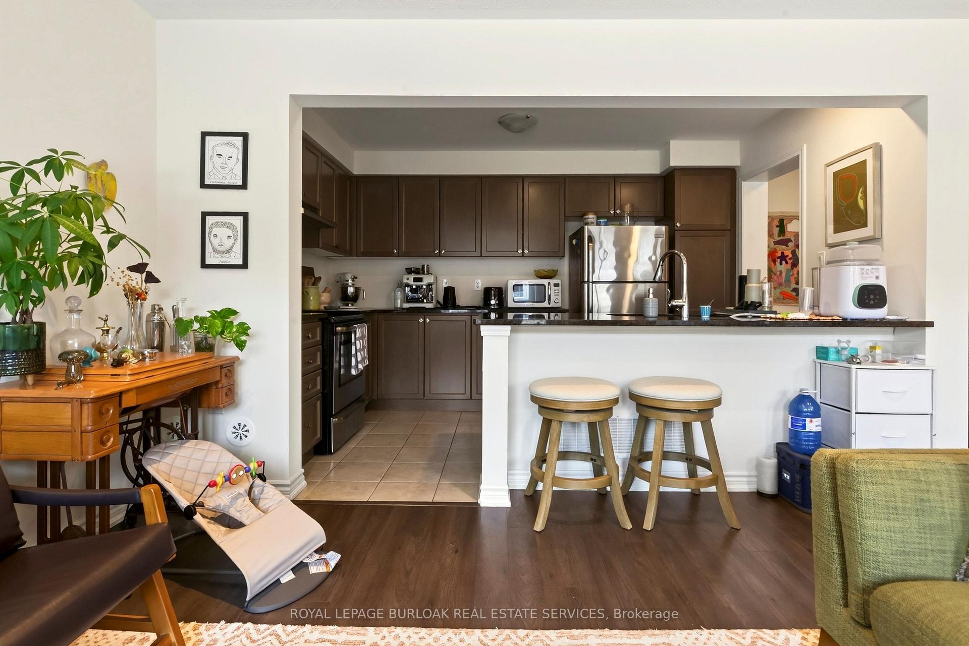Photo 9 of 312 Jemima Drive, Oakville, Glenorchy — HOMEH