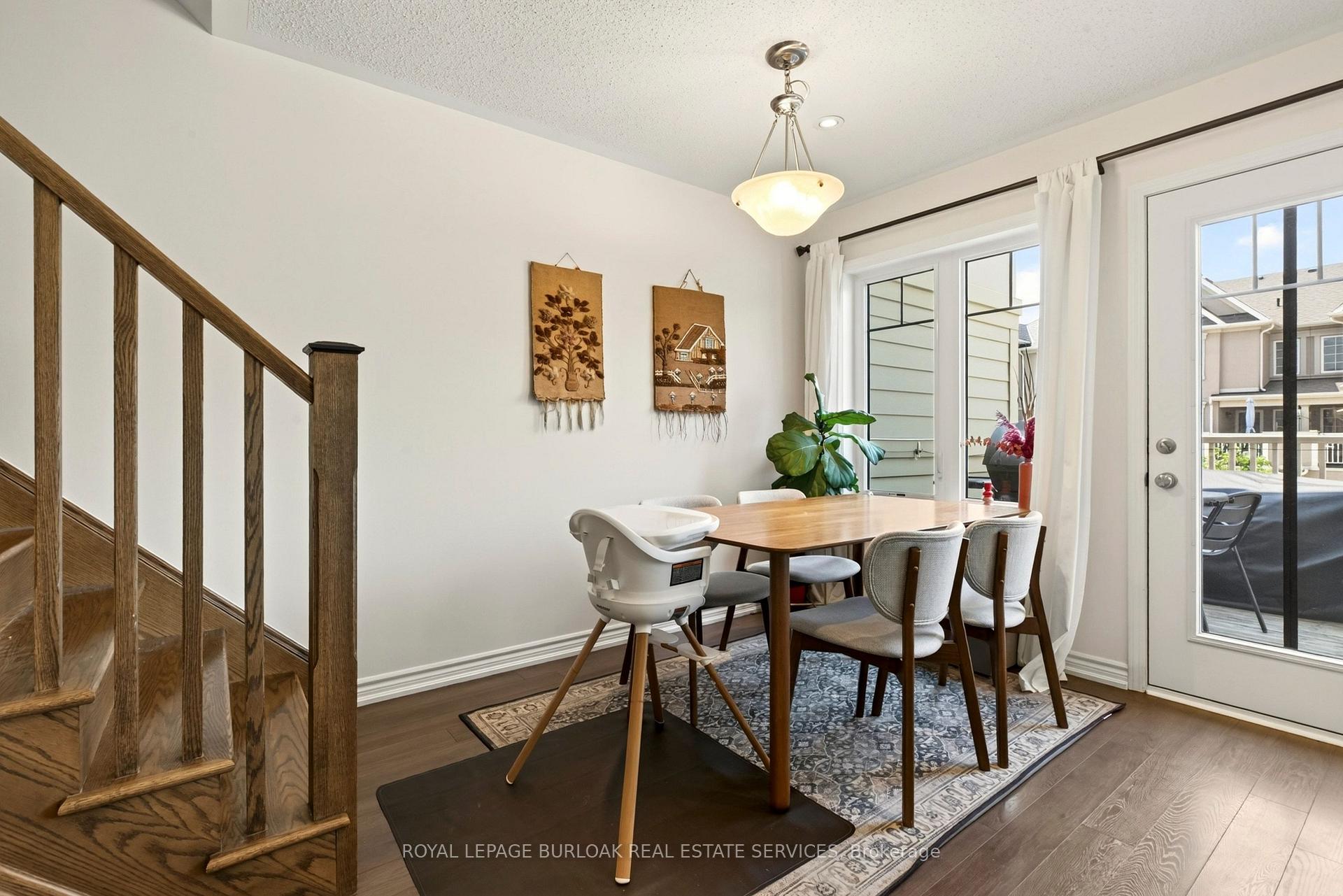 Photo 10 of 312 Jemima Drive, Oakville, Glenorchy — HOMEH