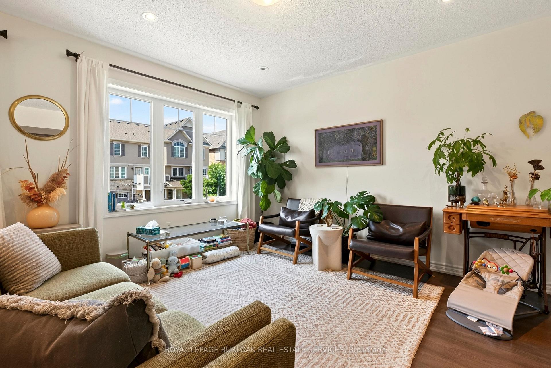 Photo 11 of 312 Jemima Drive, Oakville, Glenorchy — HOMEH