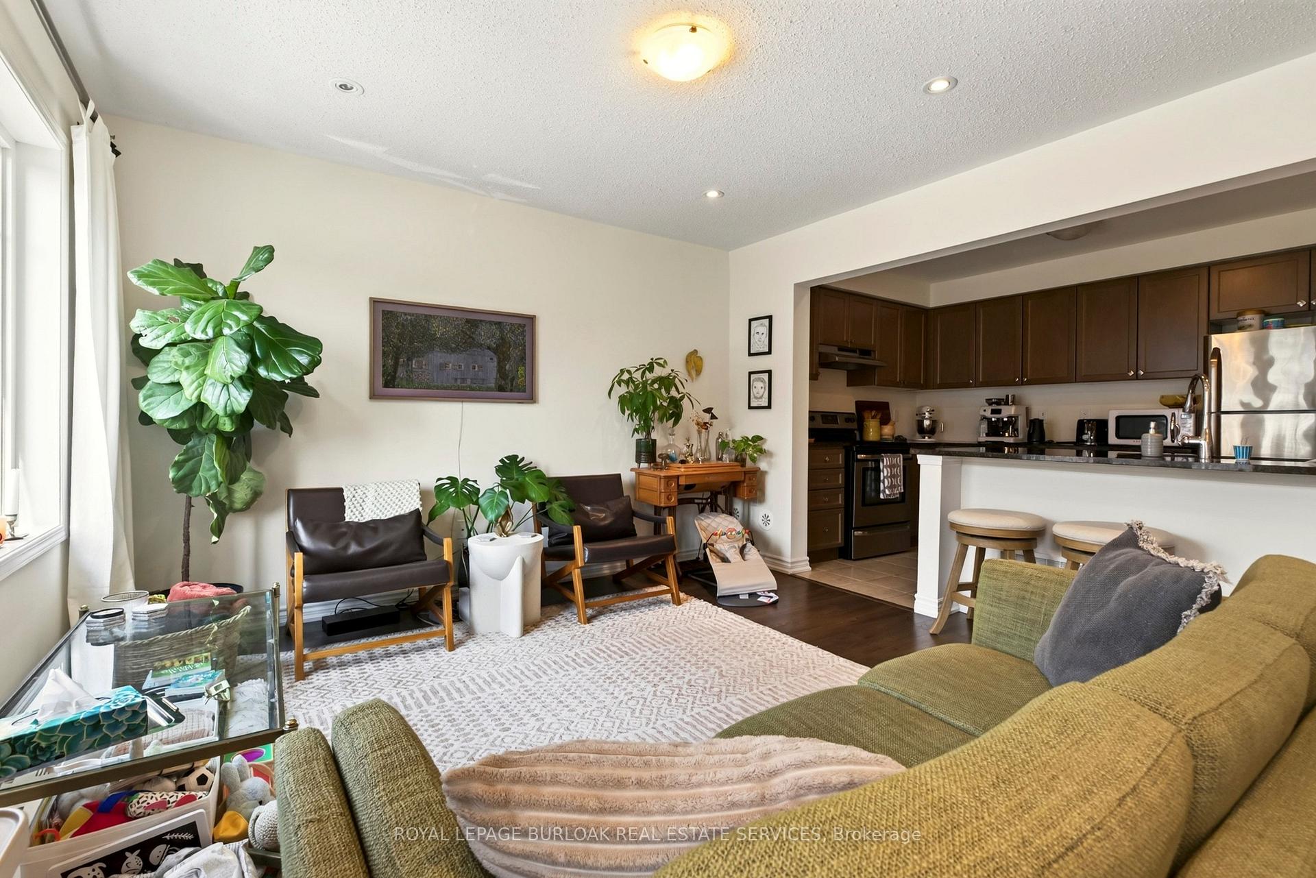 Photo 12 of 312 Jemima Drive, Oakville, Glenorchy — HOMEH