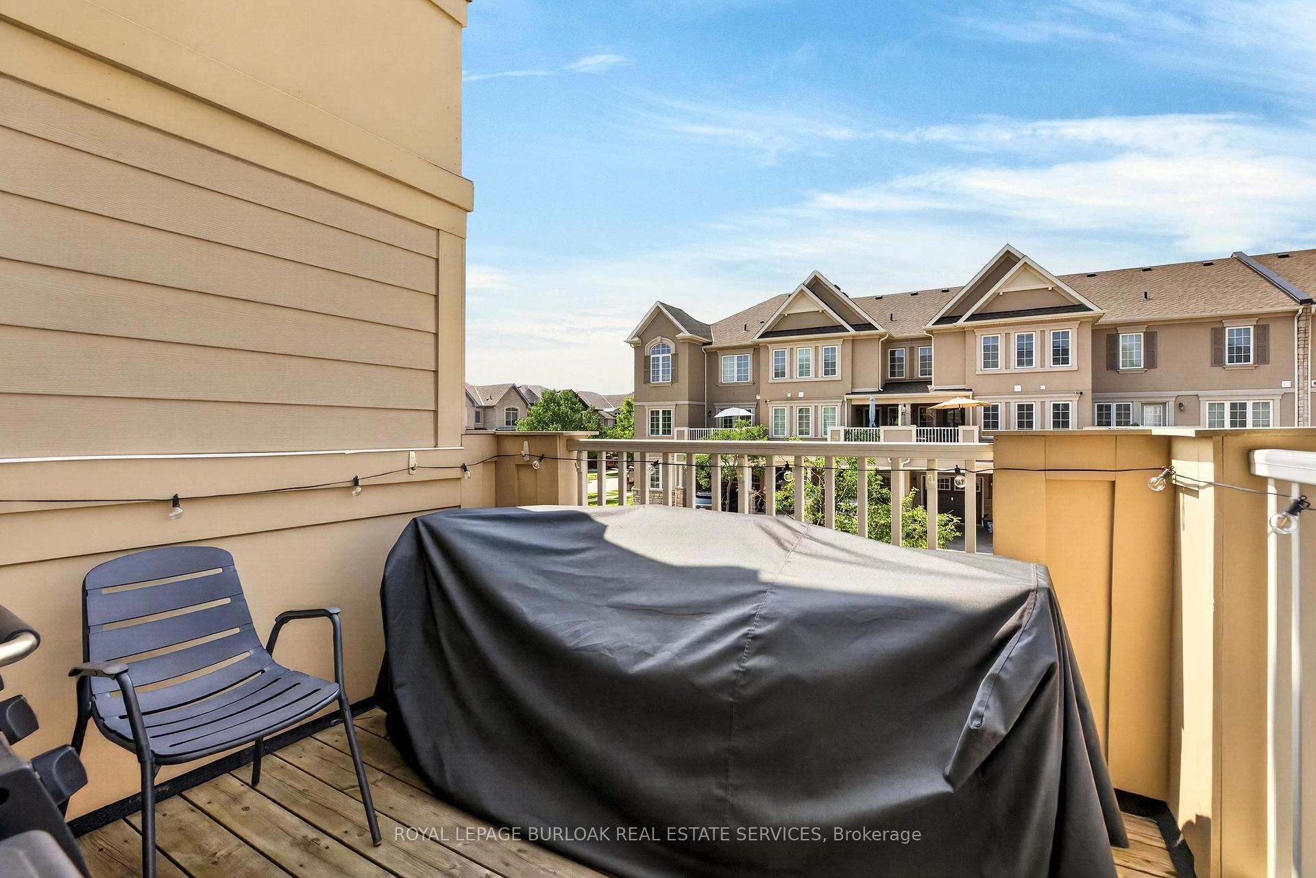 Photo 13 of 312 Jemima Drive, Oakville, Glenorchy — HOMEH