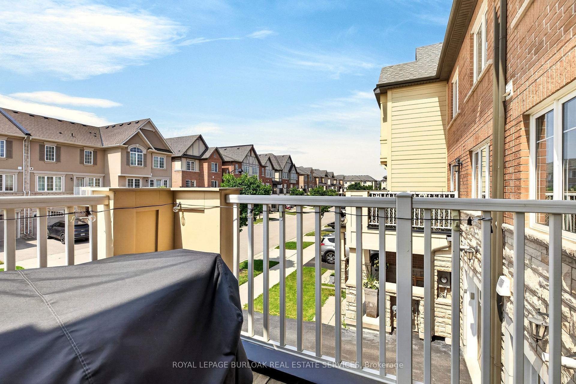 Photo 14 of 312 Jemima Drive, Oakville, Glenorchy — HOMEH