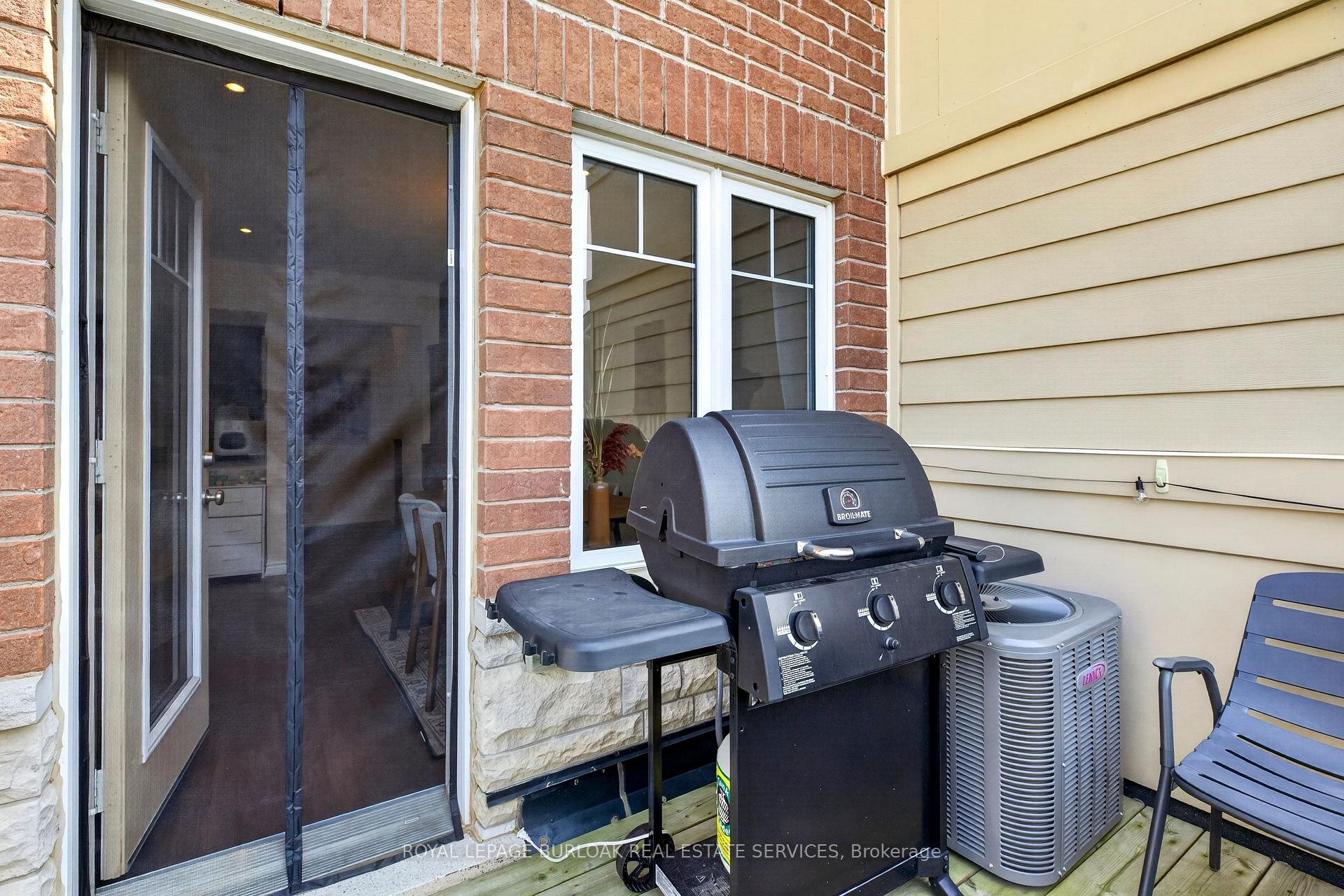 Photo 15 of 312 Jemima Drive, Oakville, Glenorchy — HOMEH