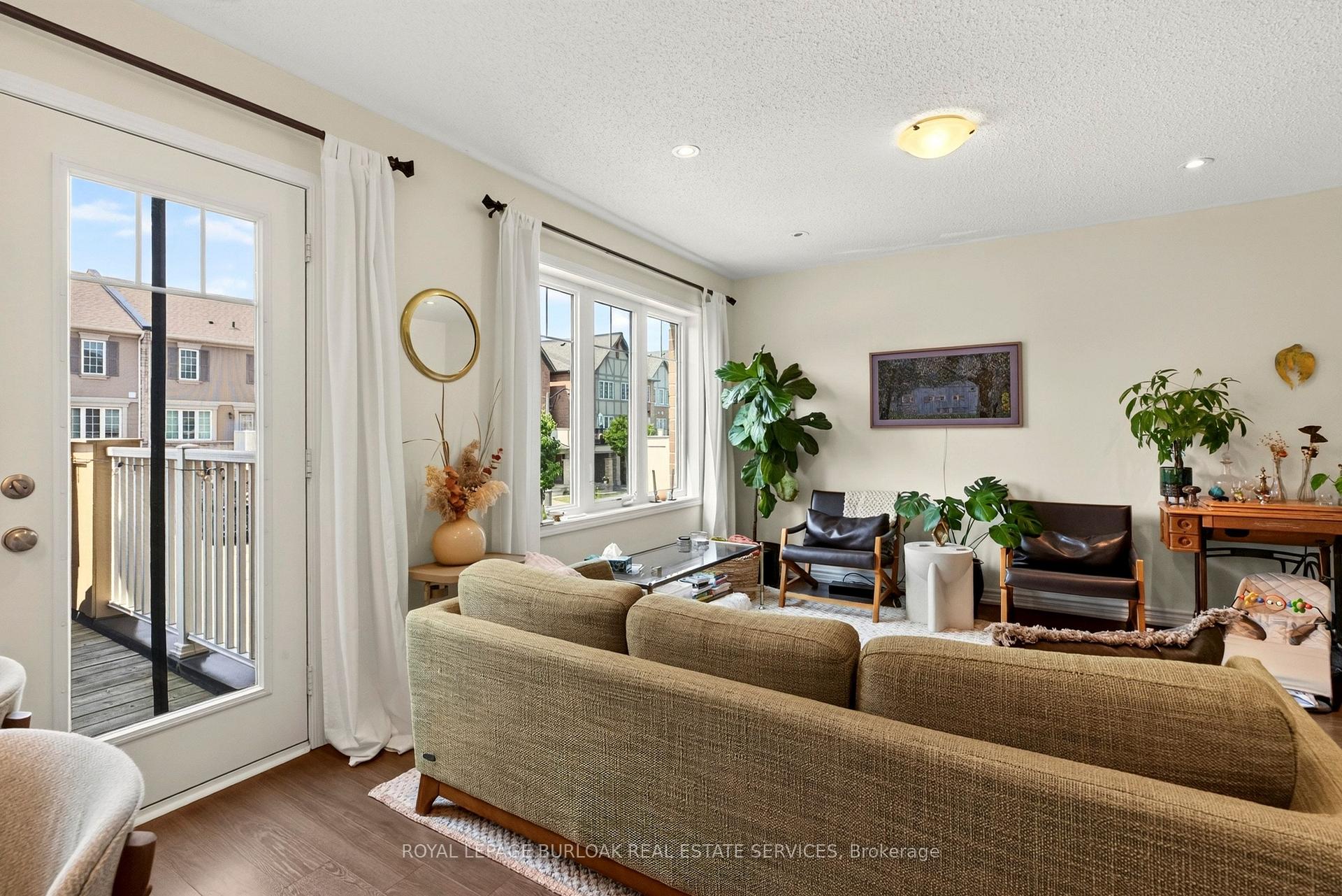 Photo 16 of 312 Jemima Drive, Oakville, Glenorchy — HOMEH