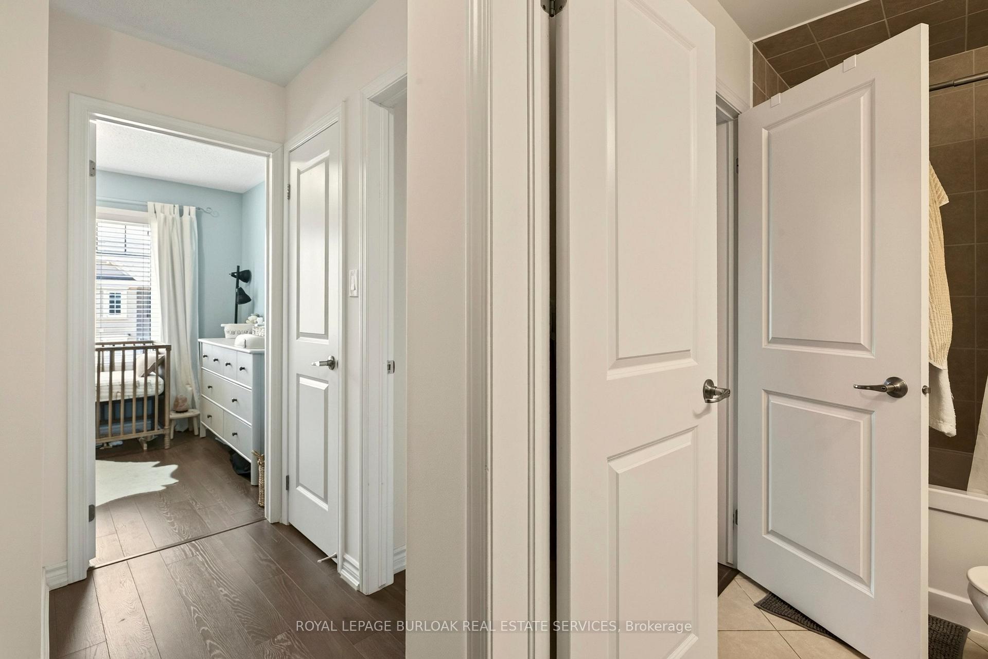 Photo 17 of 312 Jemima Drive, Oakville, Glenorchy — HOMEH