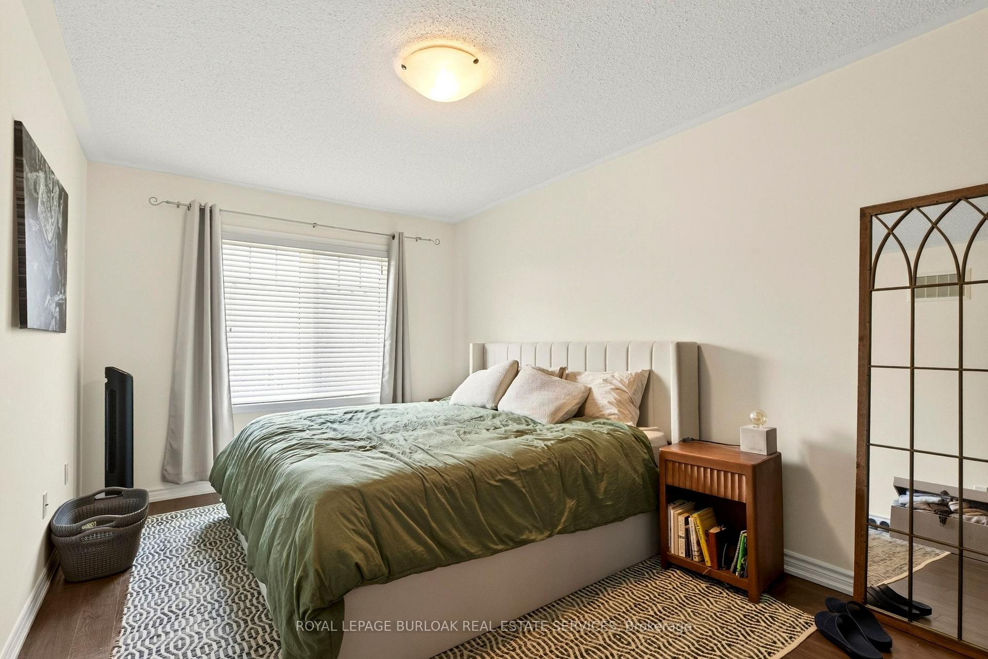 Photo 18 of 312 Jemima Drive, Oakville, Glenorchy — HOMEH