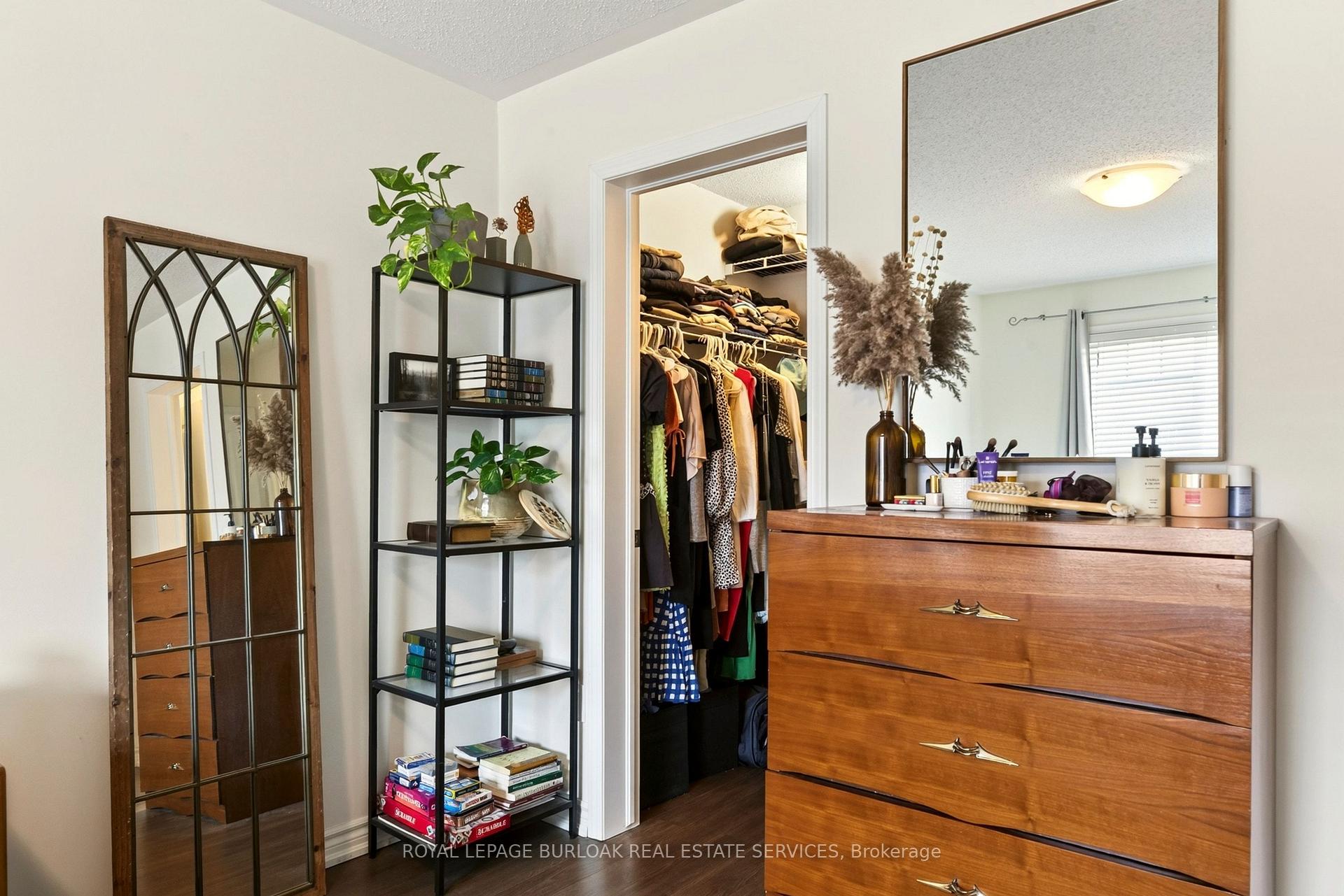 Photo 19 of 312 Jemima Drive, Oakville, Glenorchy — HOMEH