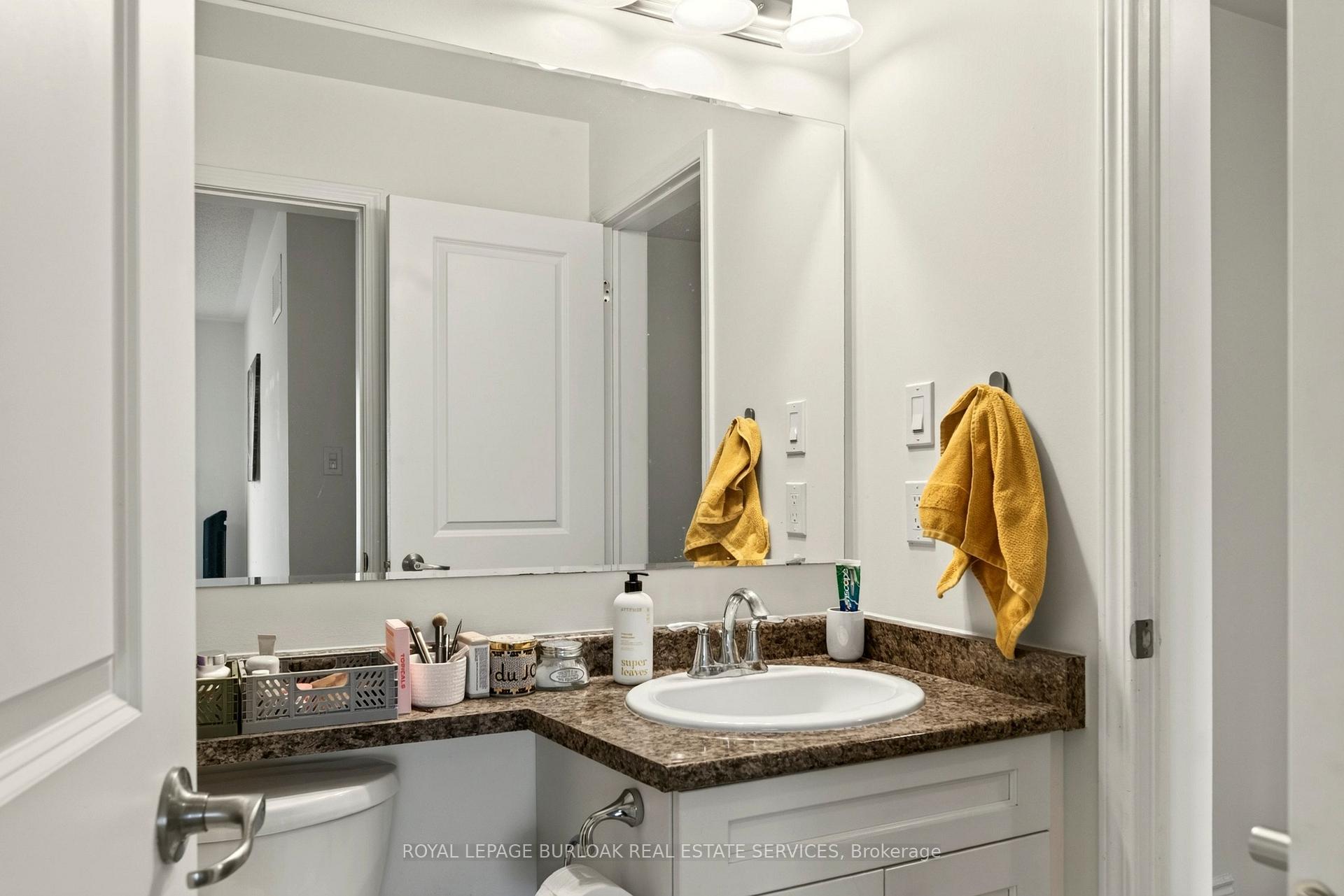Photo 20 of 312 Jemima Drive, Oakville, Glenorchy — HOMEH