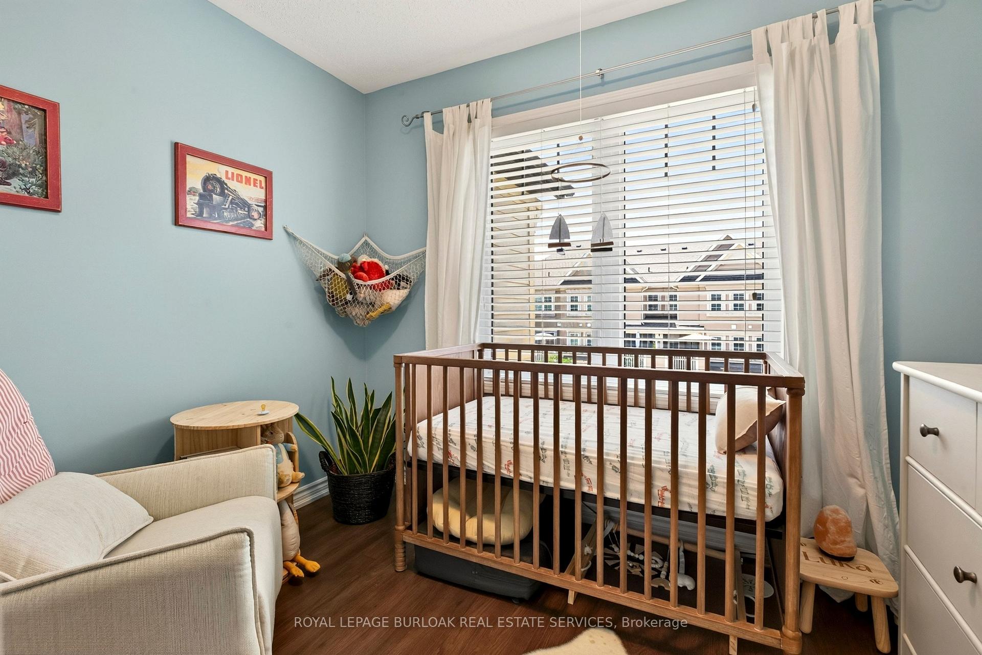 Photo 21 of 312 Jemima Drive, Oakville, Glenorchy — HOMEH
