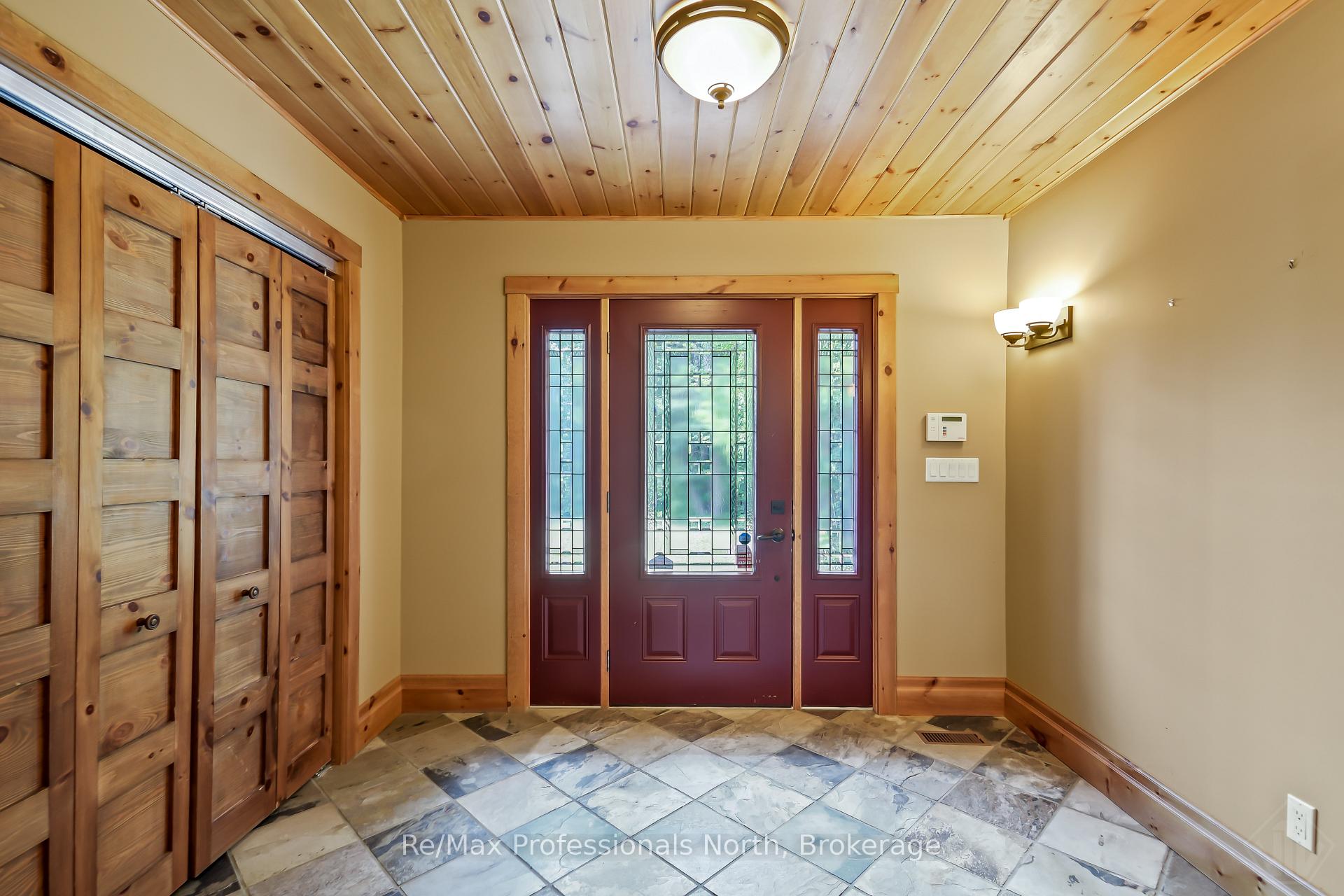 Photo 10 of 1064 Road 3200, Gravenhurst, Muskoka (S) — HOMEH