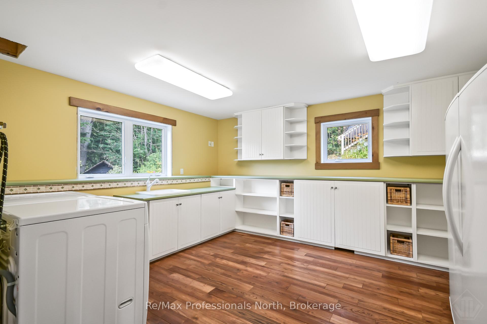 Photo 19 of 1064 Road 3200, Gravenhurst, Muskoka (S) — HOMEH
