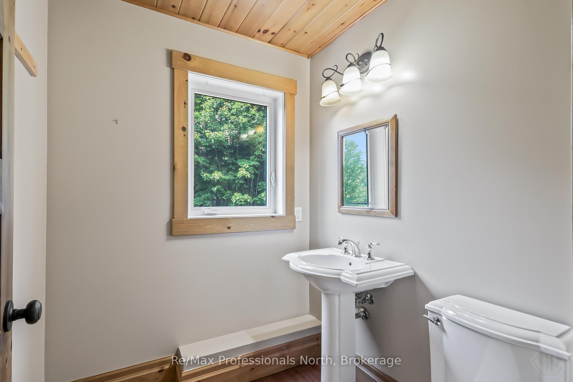 Photo 21 of 1064 Road 3200, Gravenhurst, Muskoka (S) — HOMEH