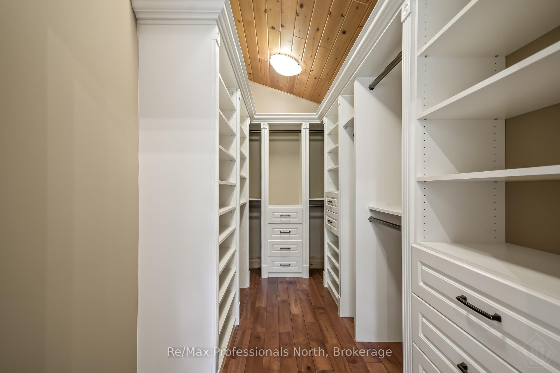 Photo 23 of 1064 Road 3200, Gravenhurst, Muskoka (S) — HOMEH