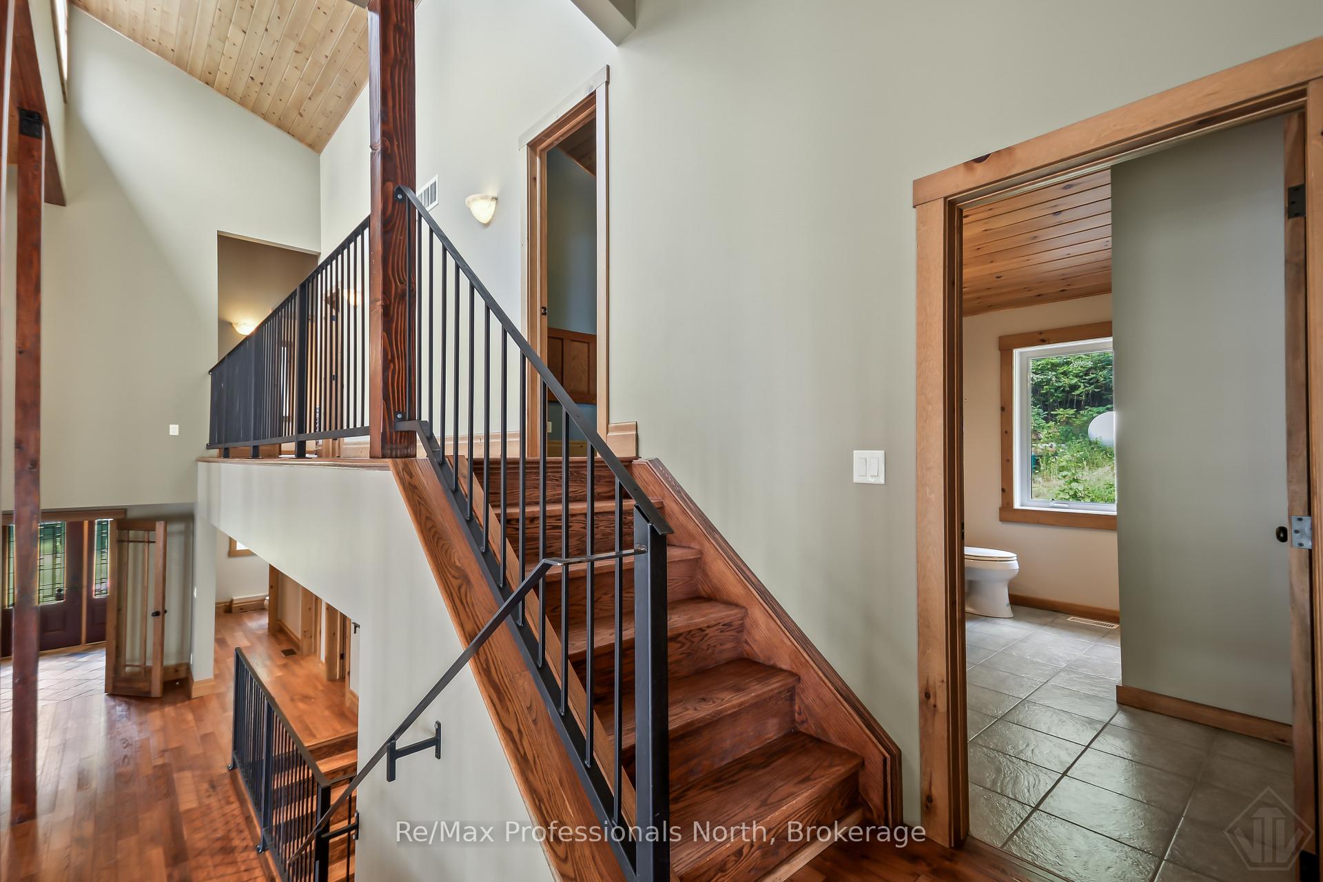 Photo 25 of 1064 Road 3200, Gravenhurst, Muskoka (S) — HOMEH