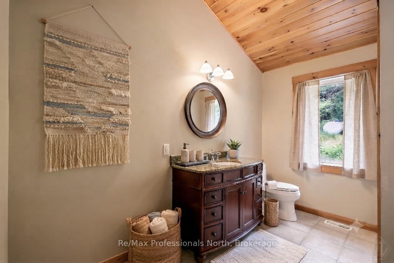Photo 27 of 1064 Road 3200, Gravenhurst, Muskoka (S) — HOMEH