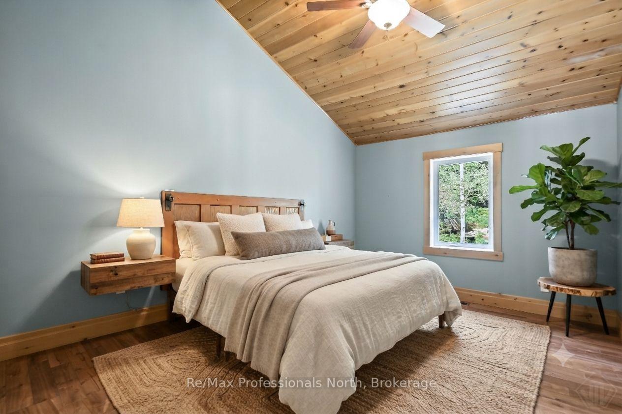 Photo 28 of 1064 Road 3200, Gravenhurst, Muskoka (S) — HOMEH