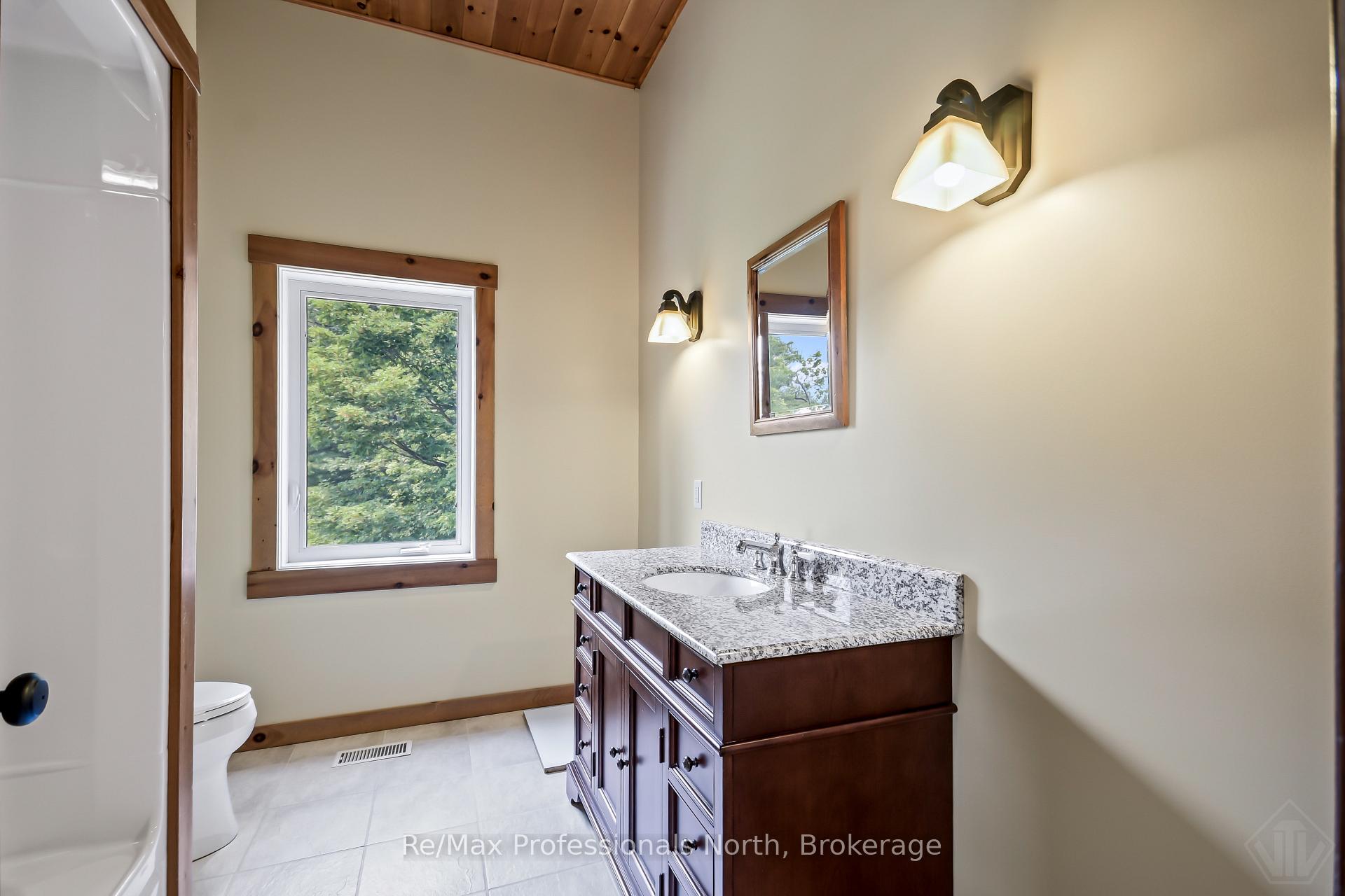 Photo 31 of 1064 Road 3200, Gravenhurst, Muskoka (S) — HOMEH