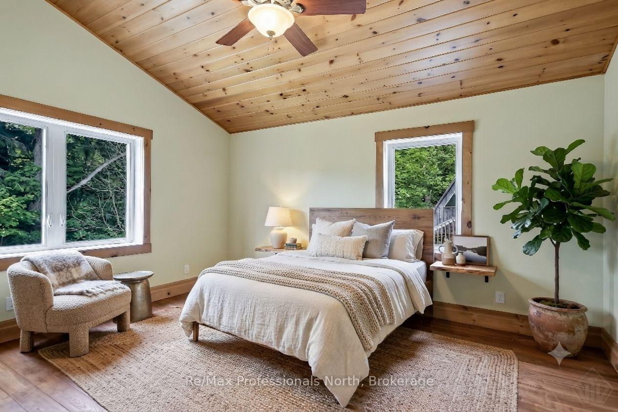 Photo 32 of 1064 Road 3200, Gravenhurst, Muskoka (S) — HOMEH