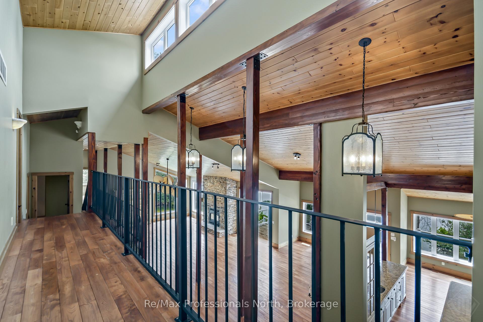 Photo 33 of 1064 Road 3200, Gravenhurst, Muskoka (S) — HOMEH