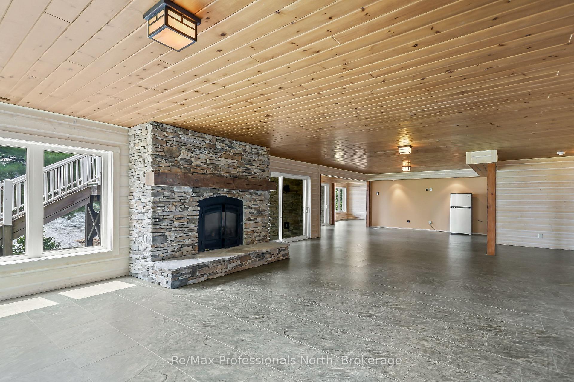 Photo 35 of 1064 Road 3200, Gravenhurst, Muskoka (S) — HOMEH