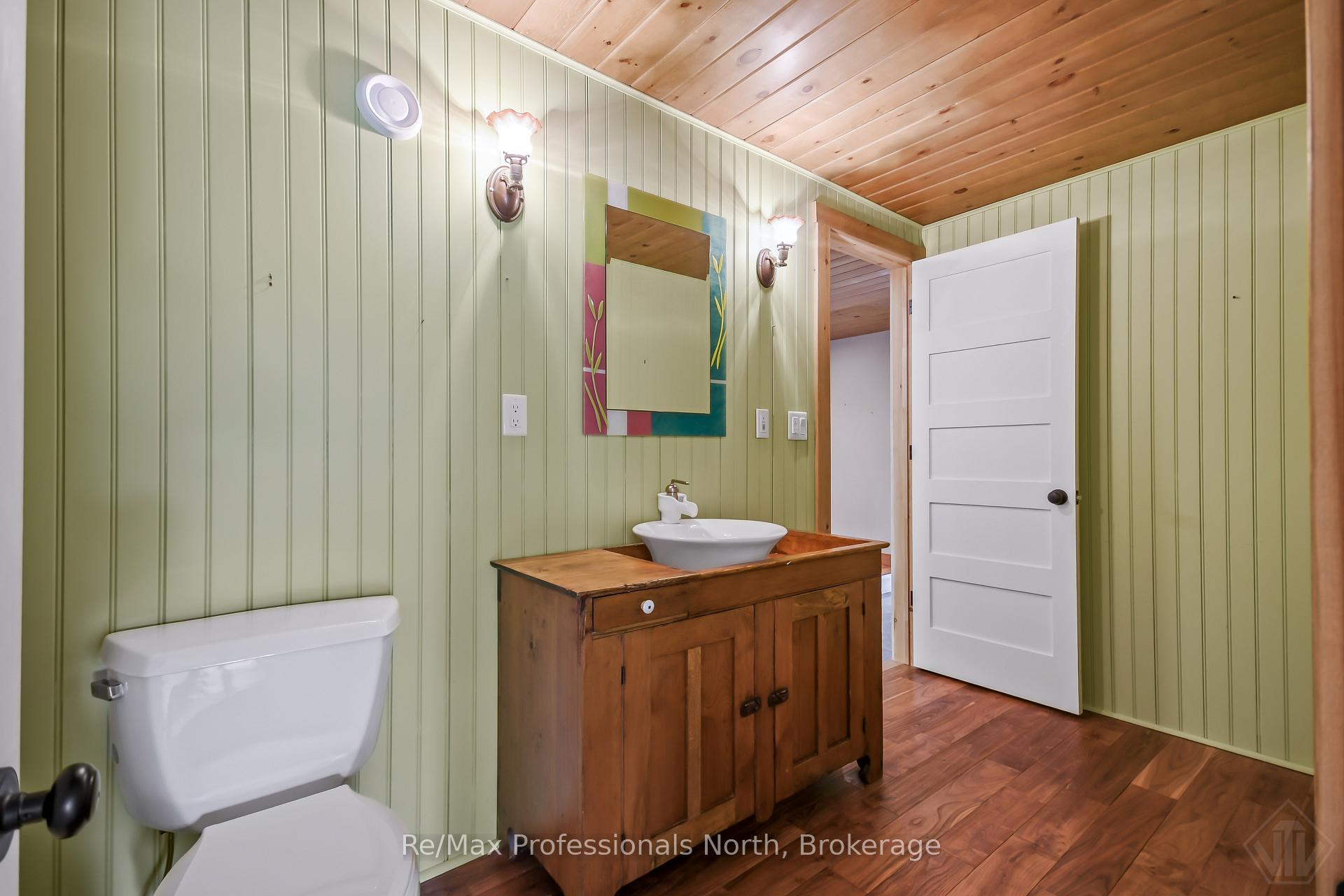 Photo 37 of 1064 Road 3200, Gravenhurst, Muskoka (S) — HOMEH