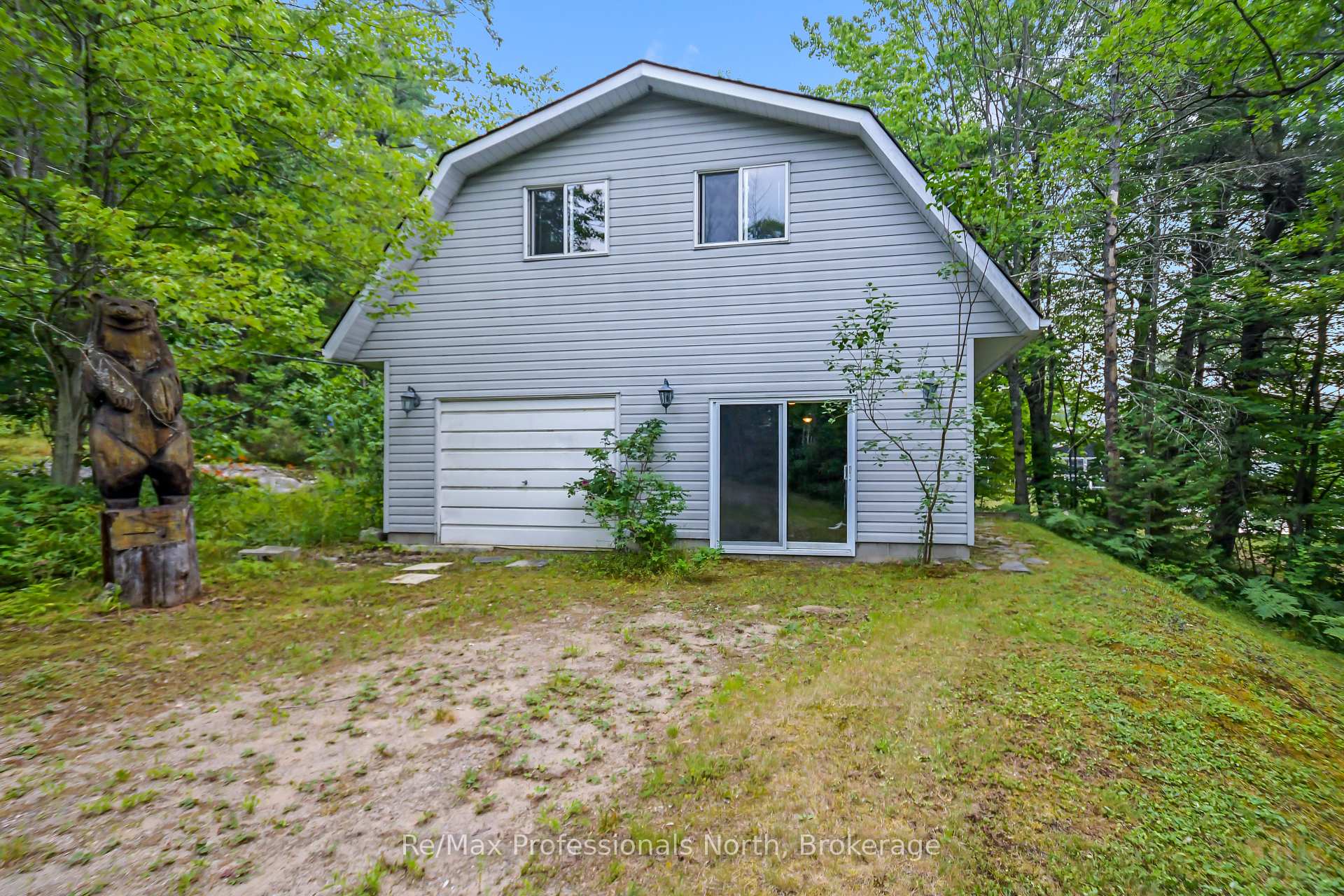 Photo 40 of 1064 Road 3200, Gravenhurst, Muskoka (S) — HOMEH