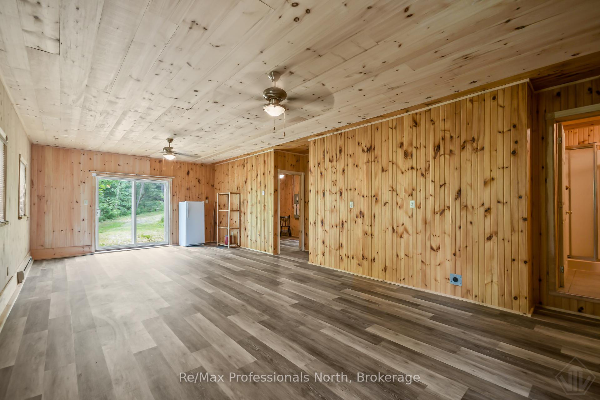Photo 41 of 1064 Road 3200, Gravenhurst, Muskoka (S) — HOMEH