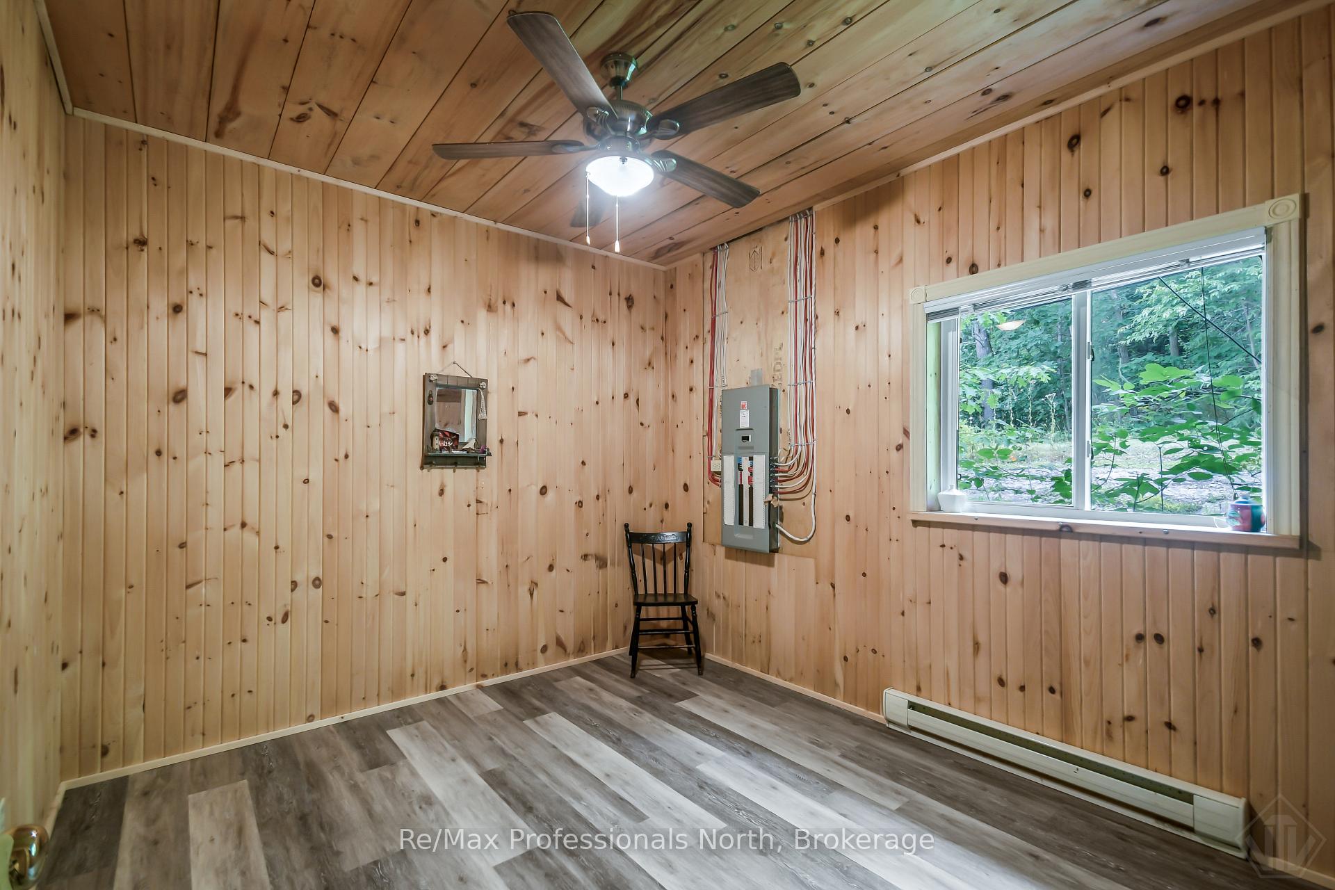 Photo 42 of 1064 Road 3200, Gravenhurst, Muskoka (S) — HOMEH