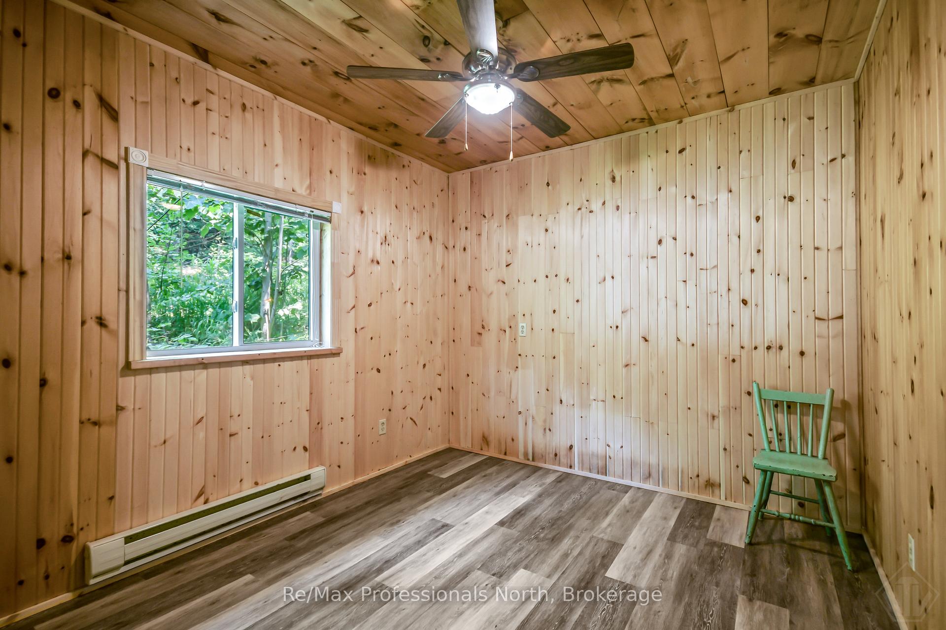 Photo 43 of 1064 Road 3200, Gravenhurst, Muskoka (S) — HOMEH