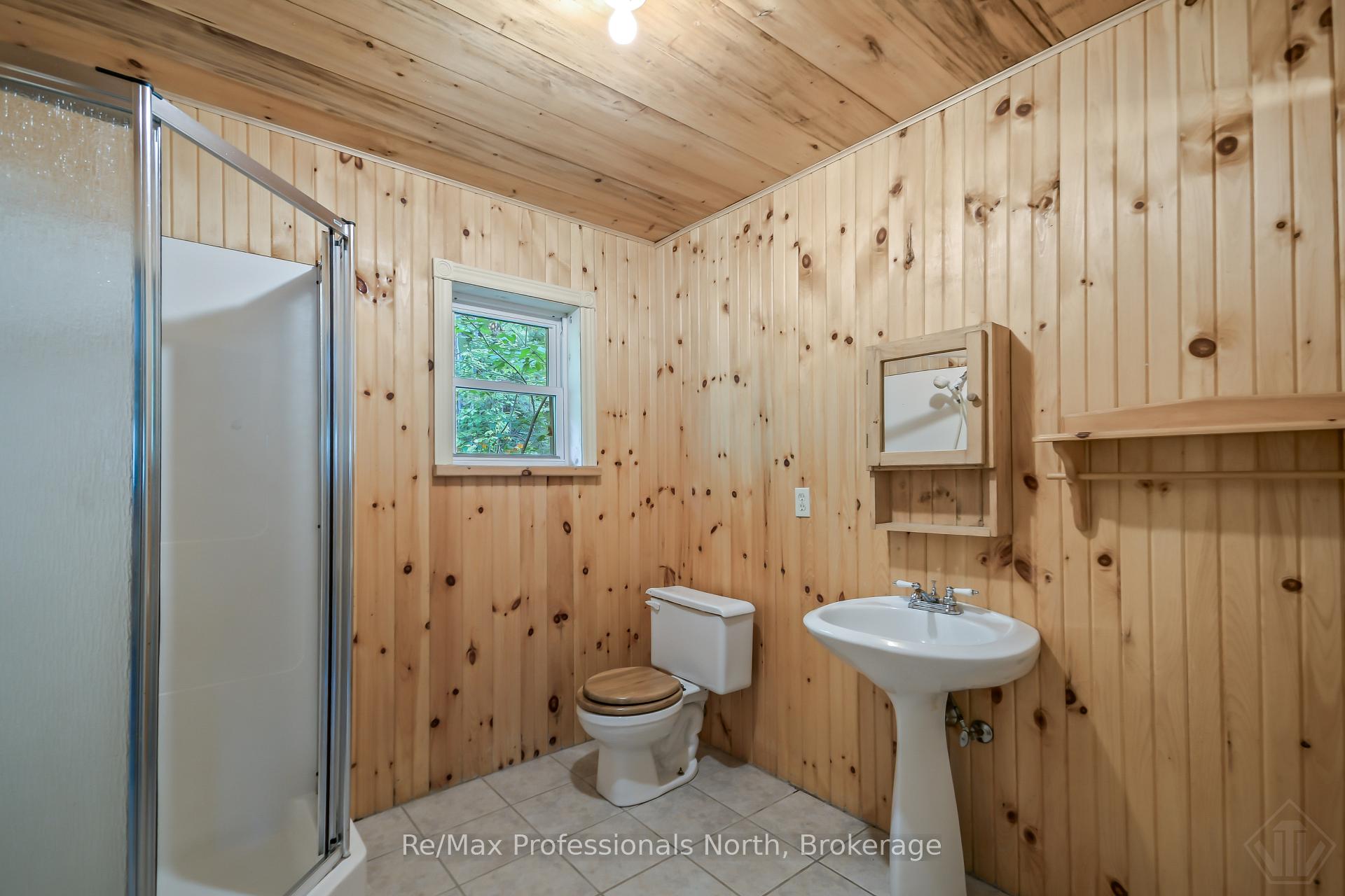 Photo 44 of 1064 Road 3200, Gravenhurst, Muskoka (S) — HOMEH