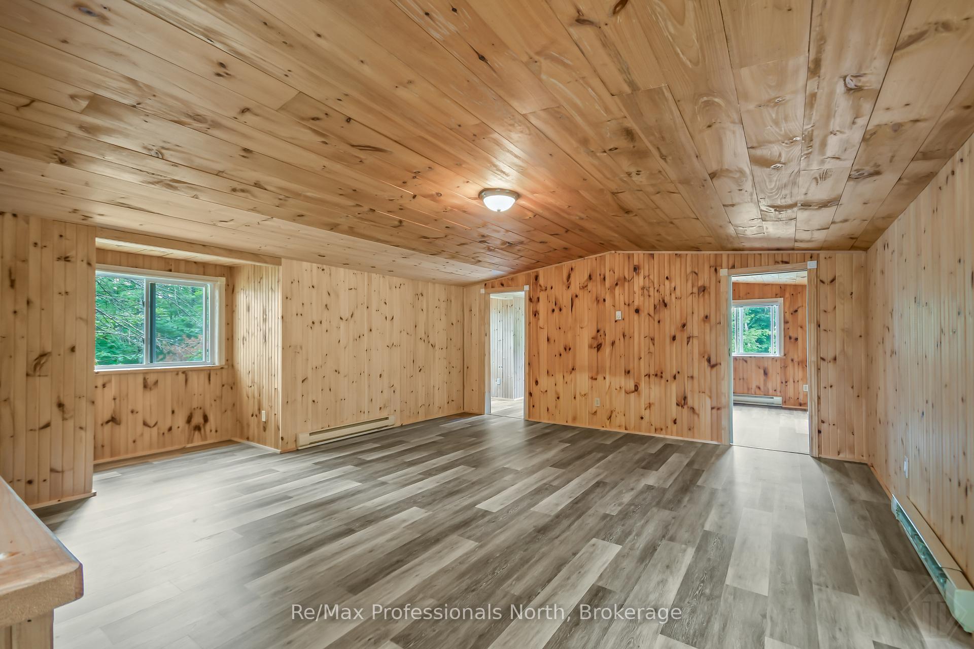 Photo 45 of 1064 Road 3200, Gravenhurst, Muskoka (S) — HOMEH