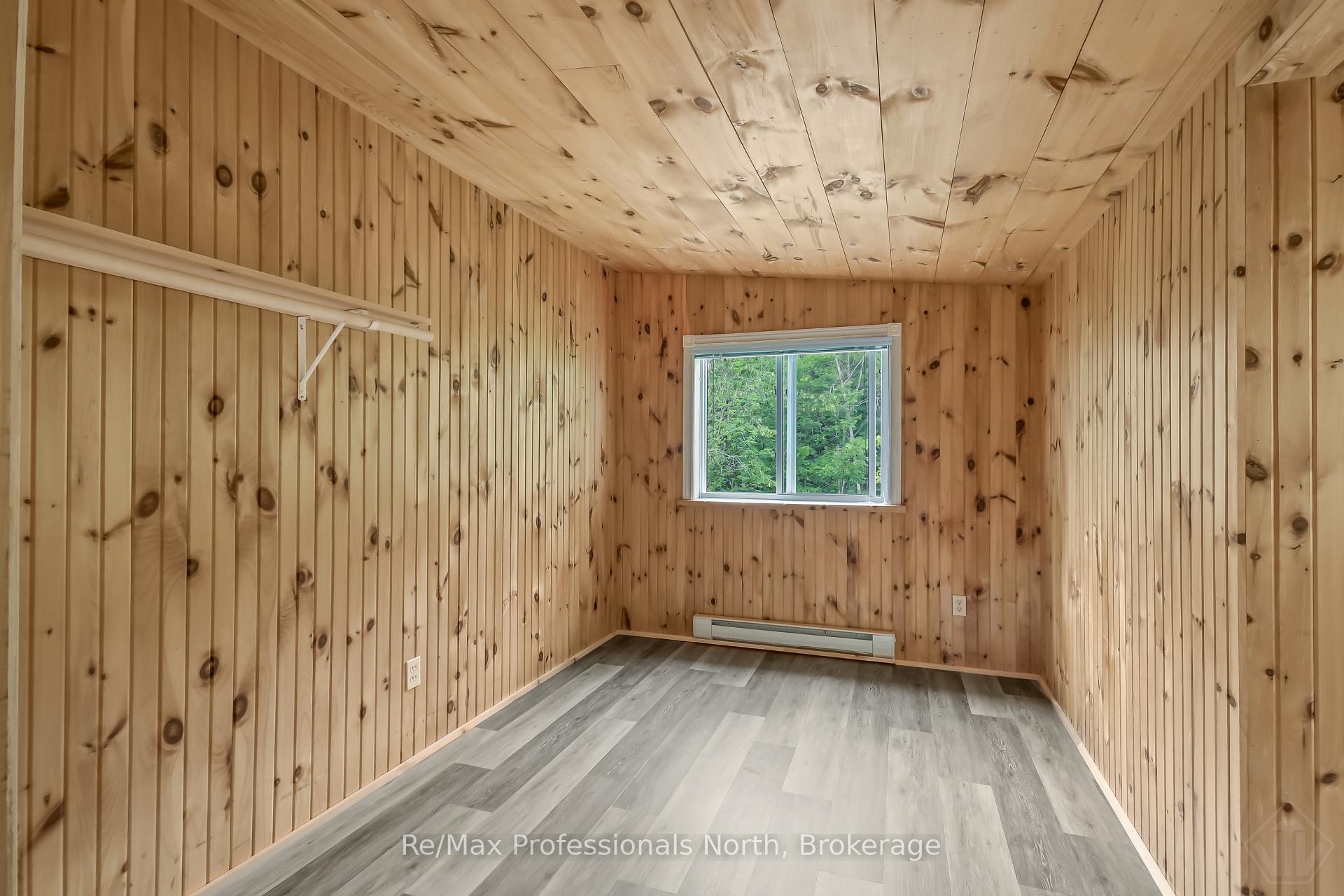 Photo 46 of 1064 Road 3200, Gravenhurst, Muskoka (S) — HOMEH