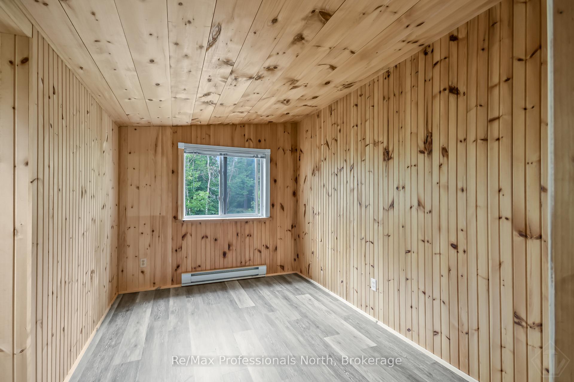 Photo 47 of 1064 Road 3200, Gravenhurst, Muskoka (S) — HOMEH