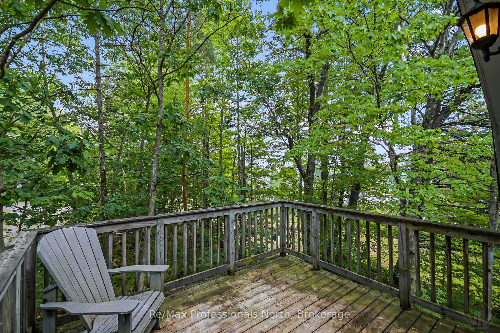 Photo 48 of 1064 Road 3200, Gravenhurst, Muskoka (S) — HOMEH