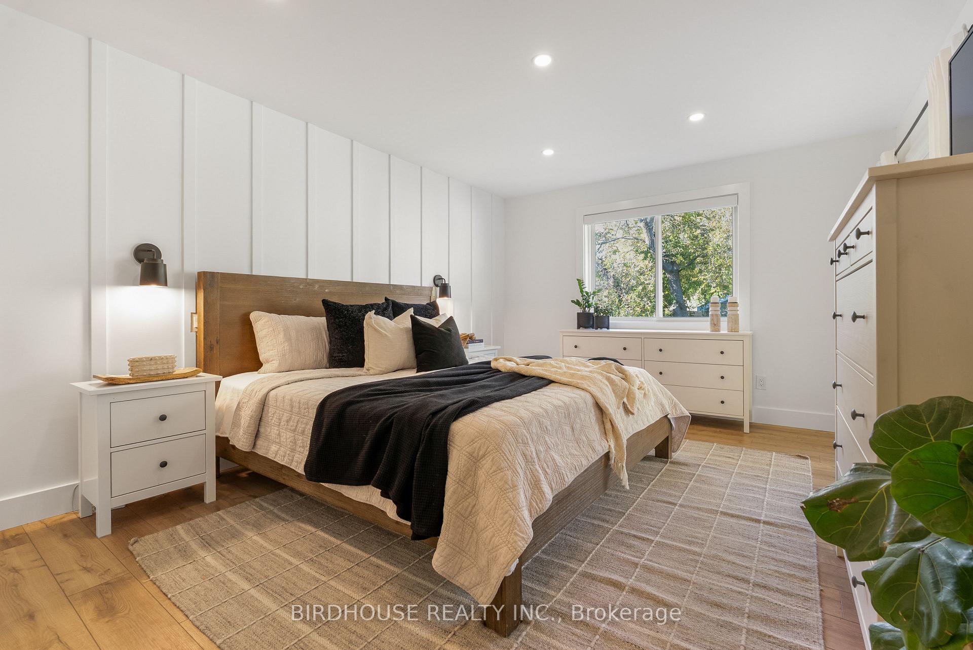 Photo 14 of 50 Birch Crescent, Kawartha Lakes, Bobcaygeon — HOMEH
